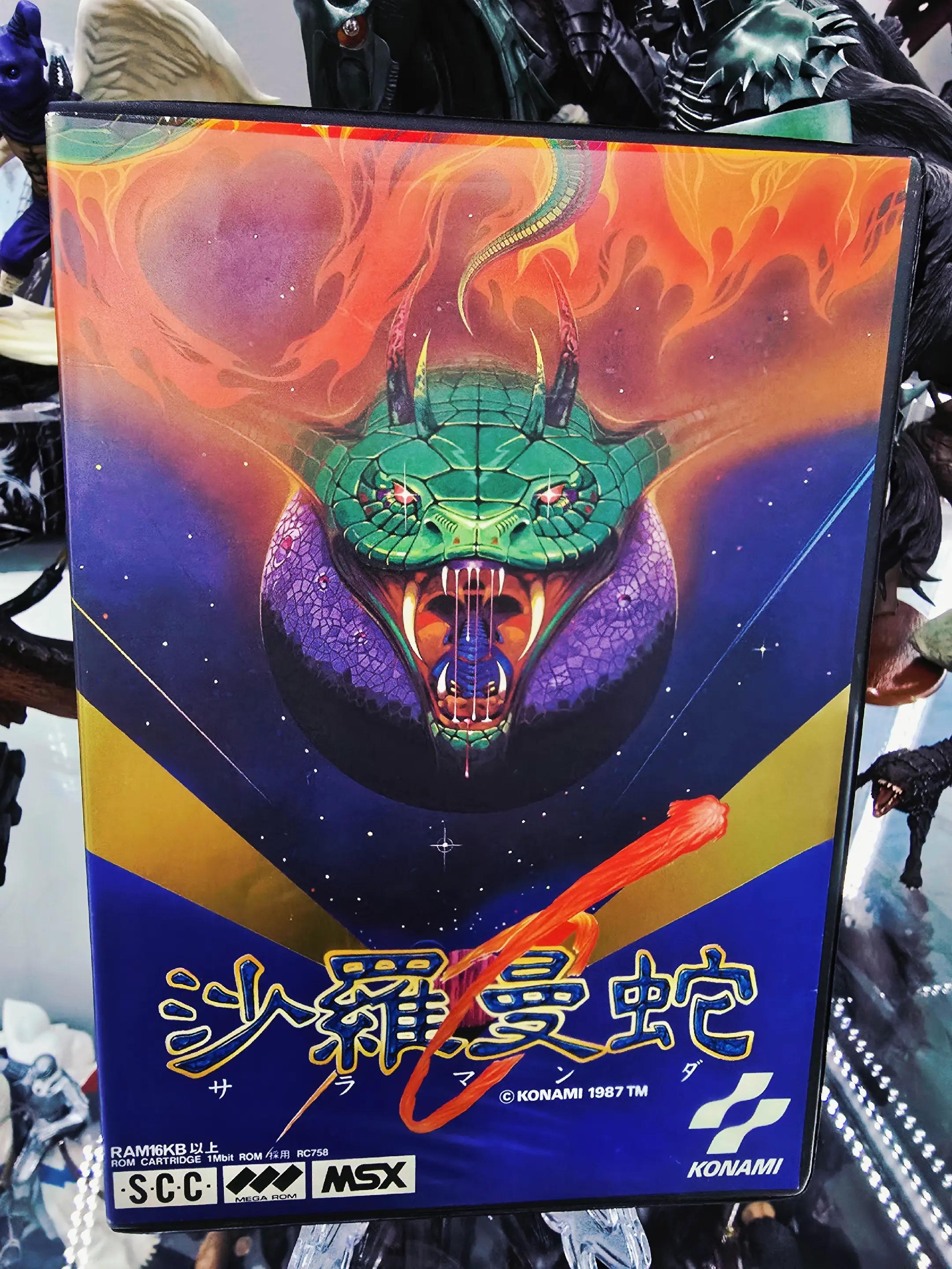 @BerserkerCollector