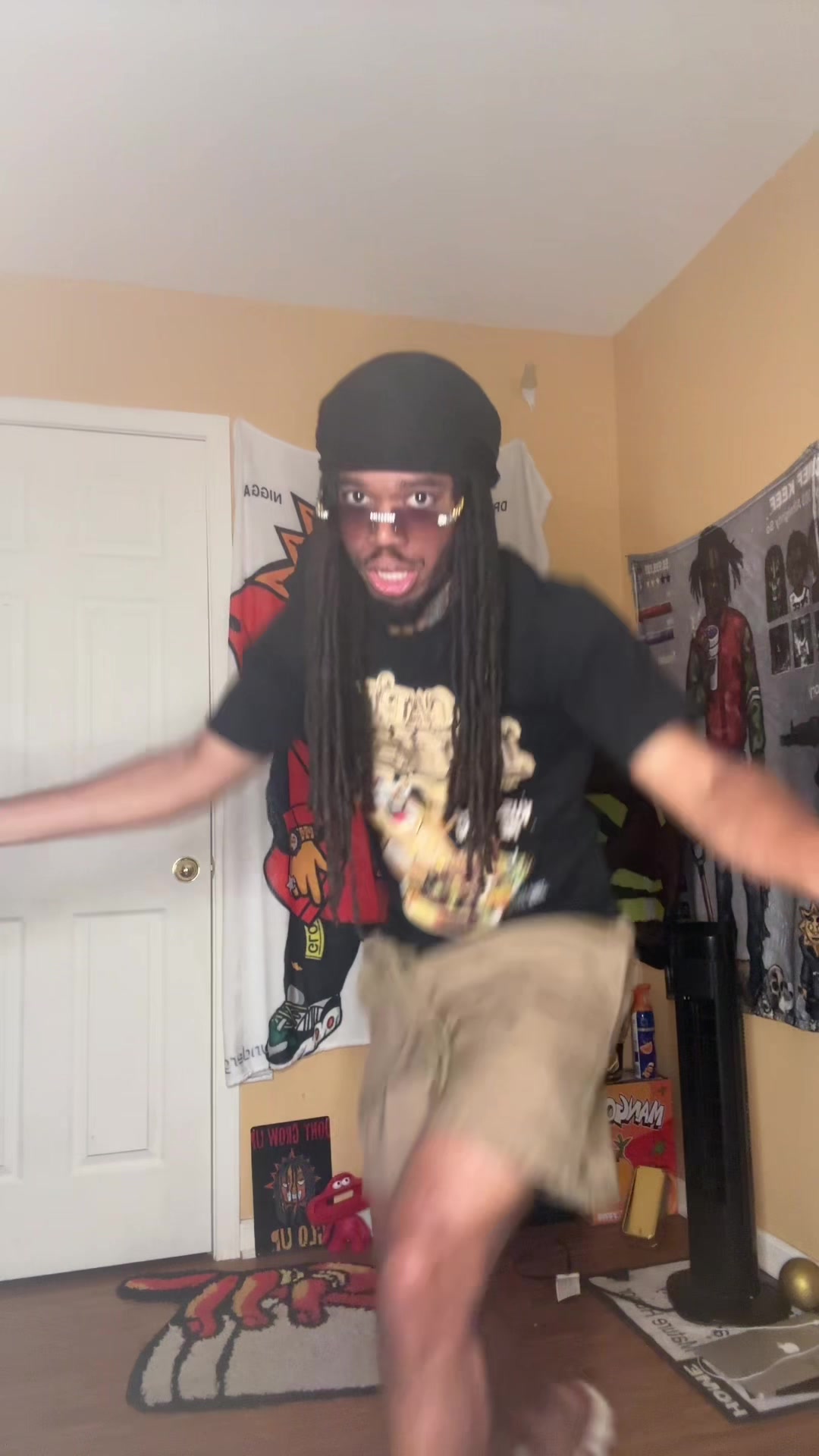 @Dread🥷🏿