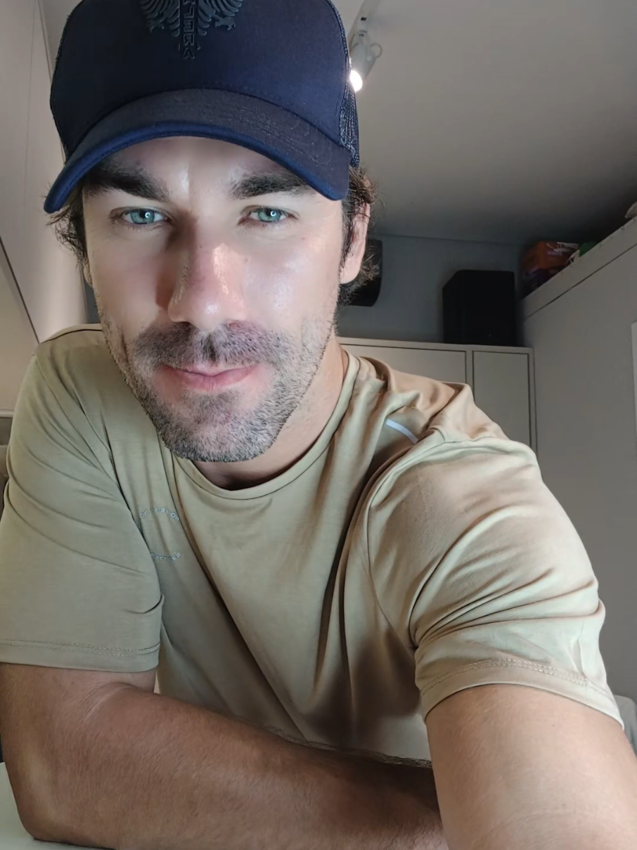 @JulianoGarz&atilde;o