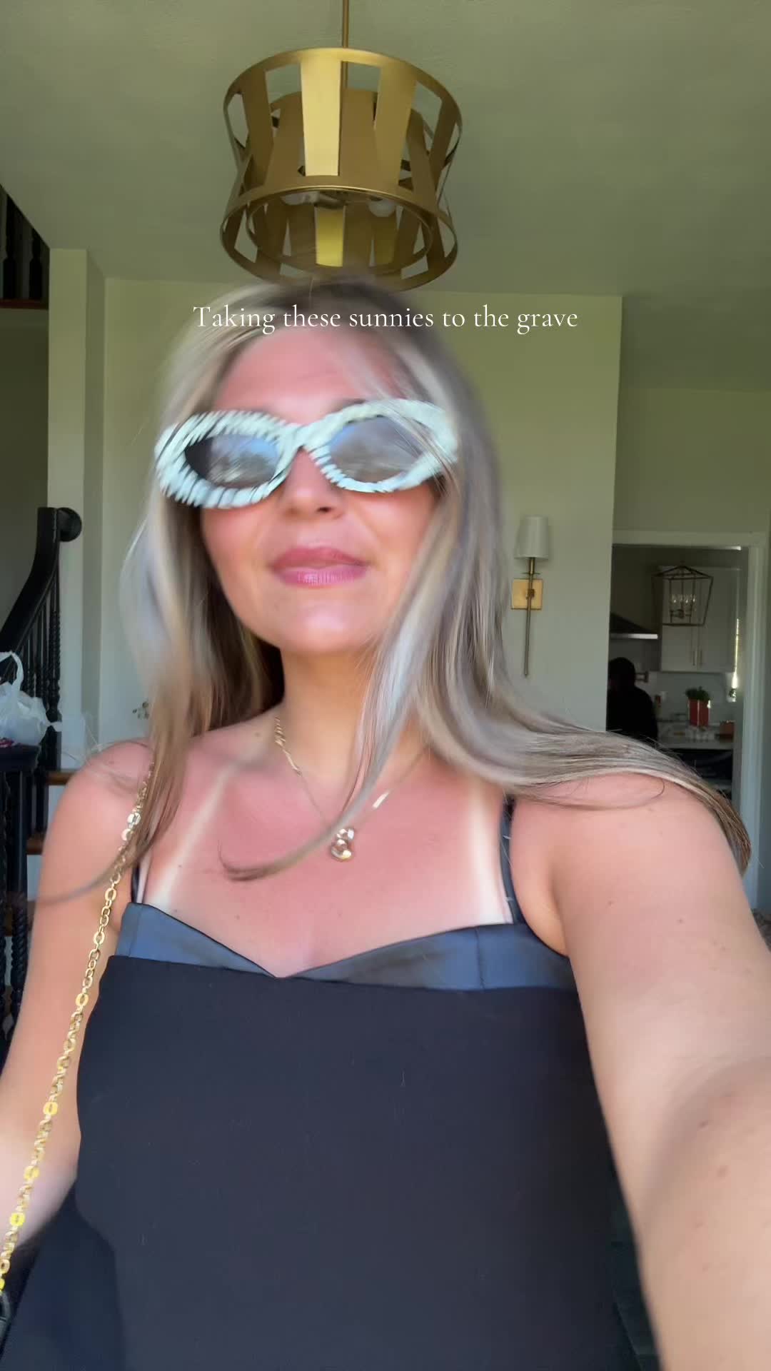 @belllaaaaa