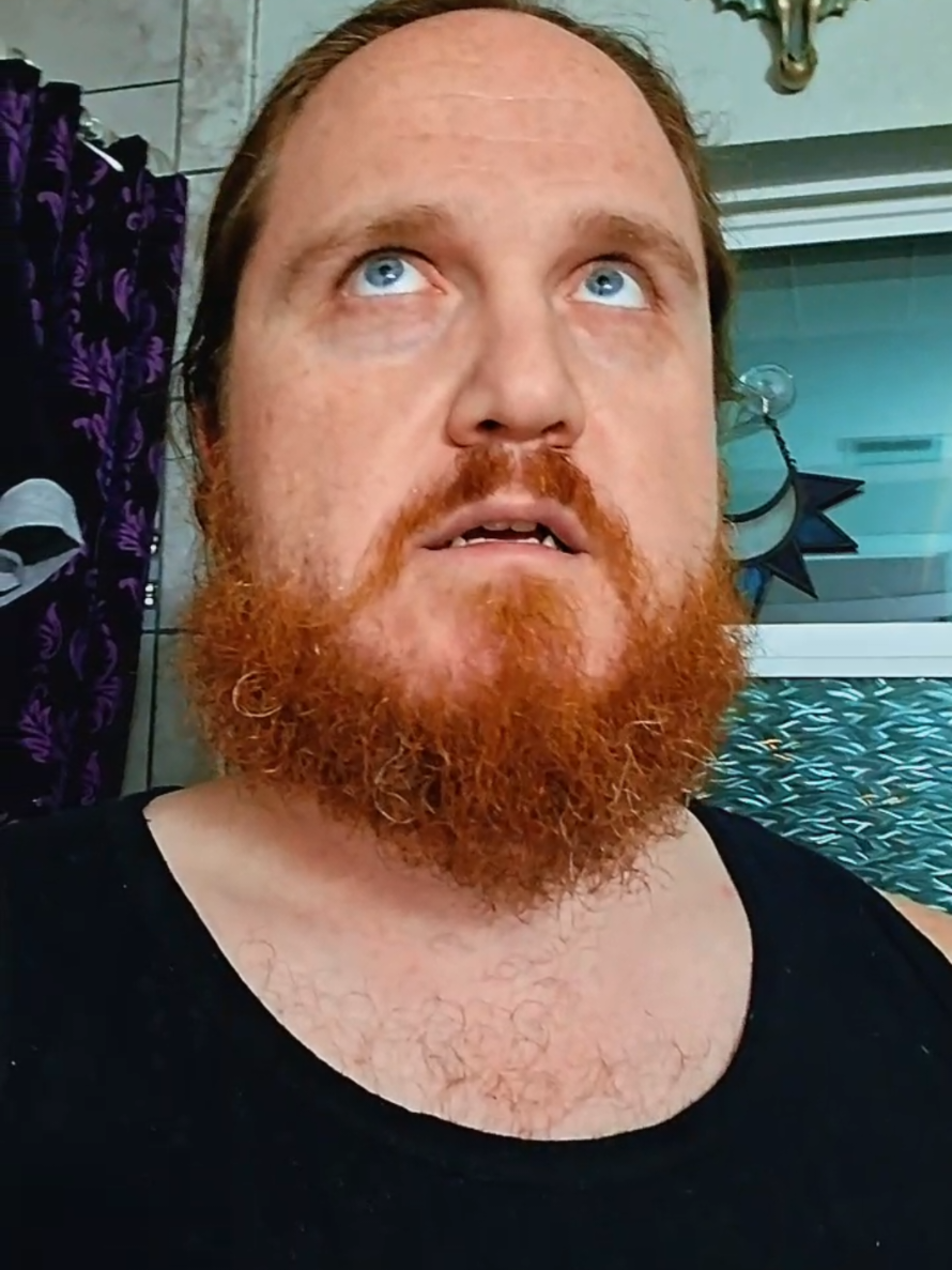 @Belthazor