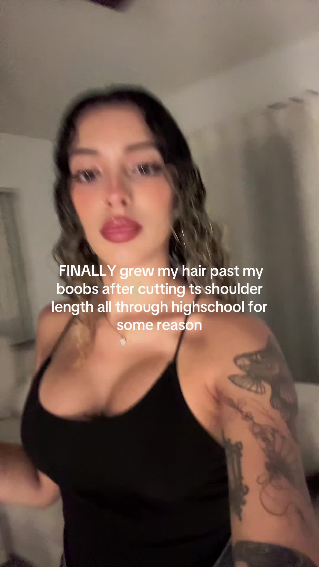 @lulu &acute;꒳`