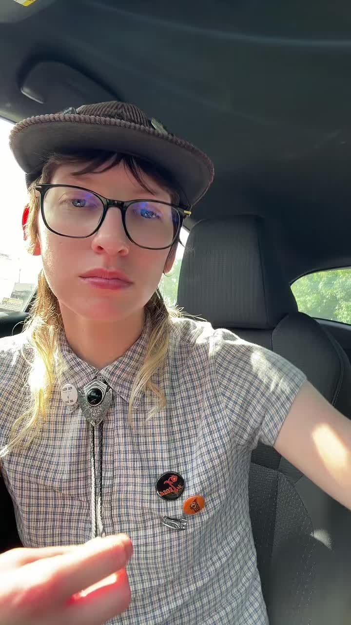 @turntosolitude