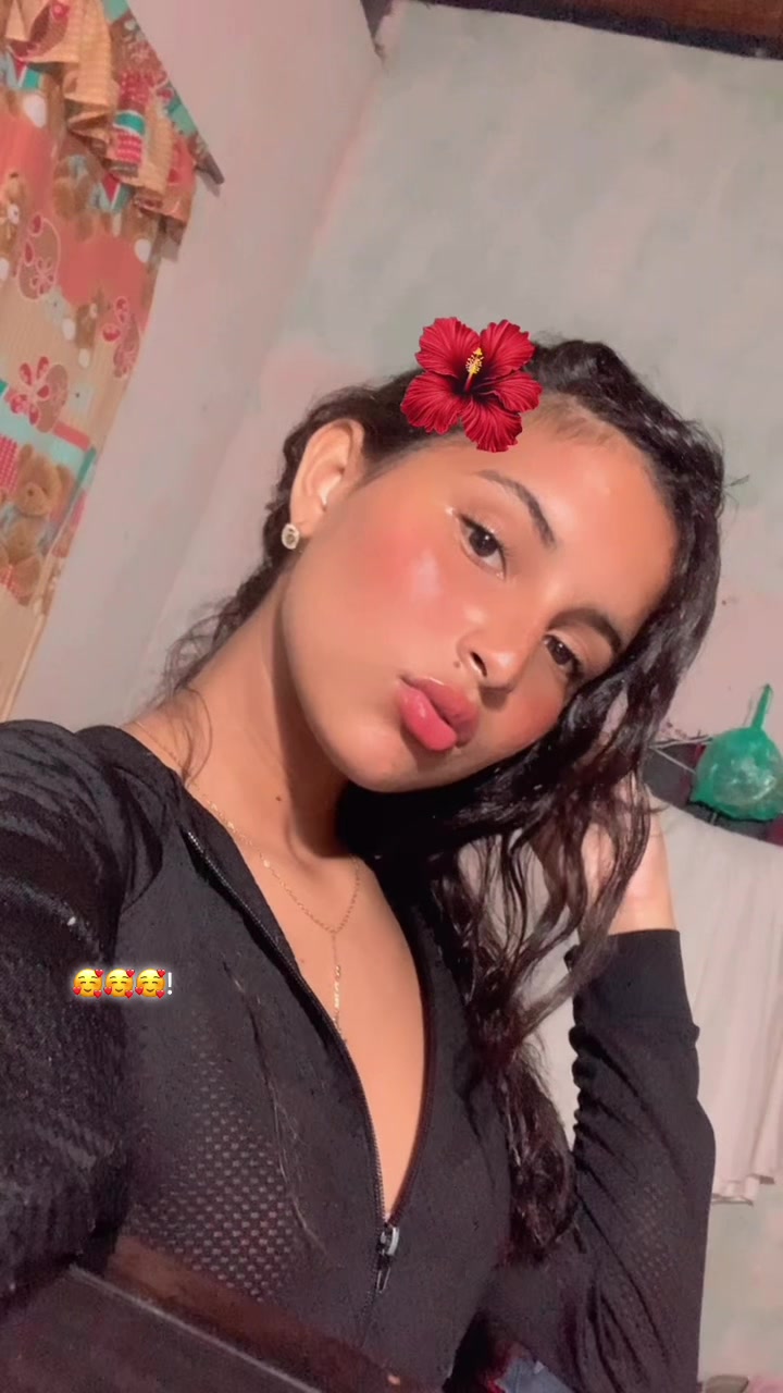 @𝓥𝓪𝓵𝓮𝓷𝓽𝓲𝓷𝓪🎠
