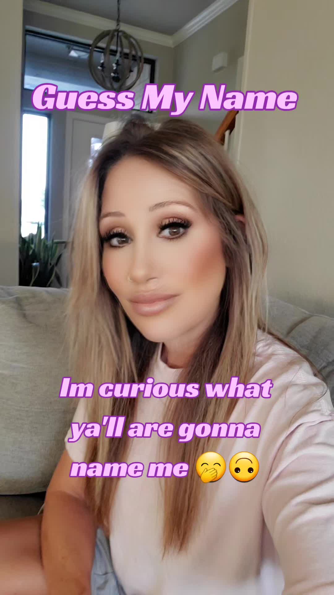 @Molly
