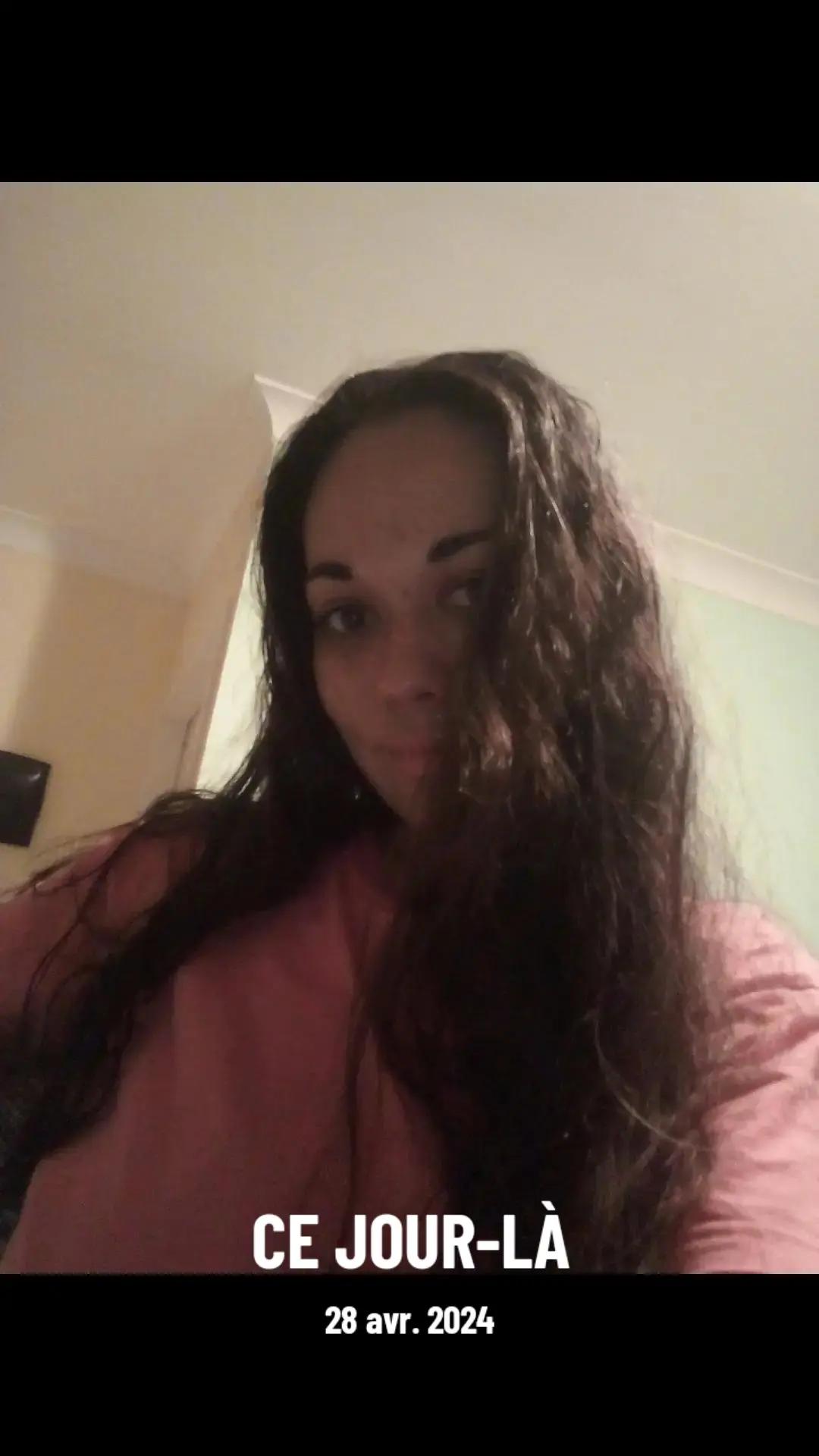 @Angela.Mgnr