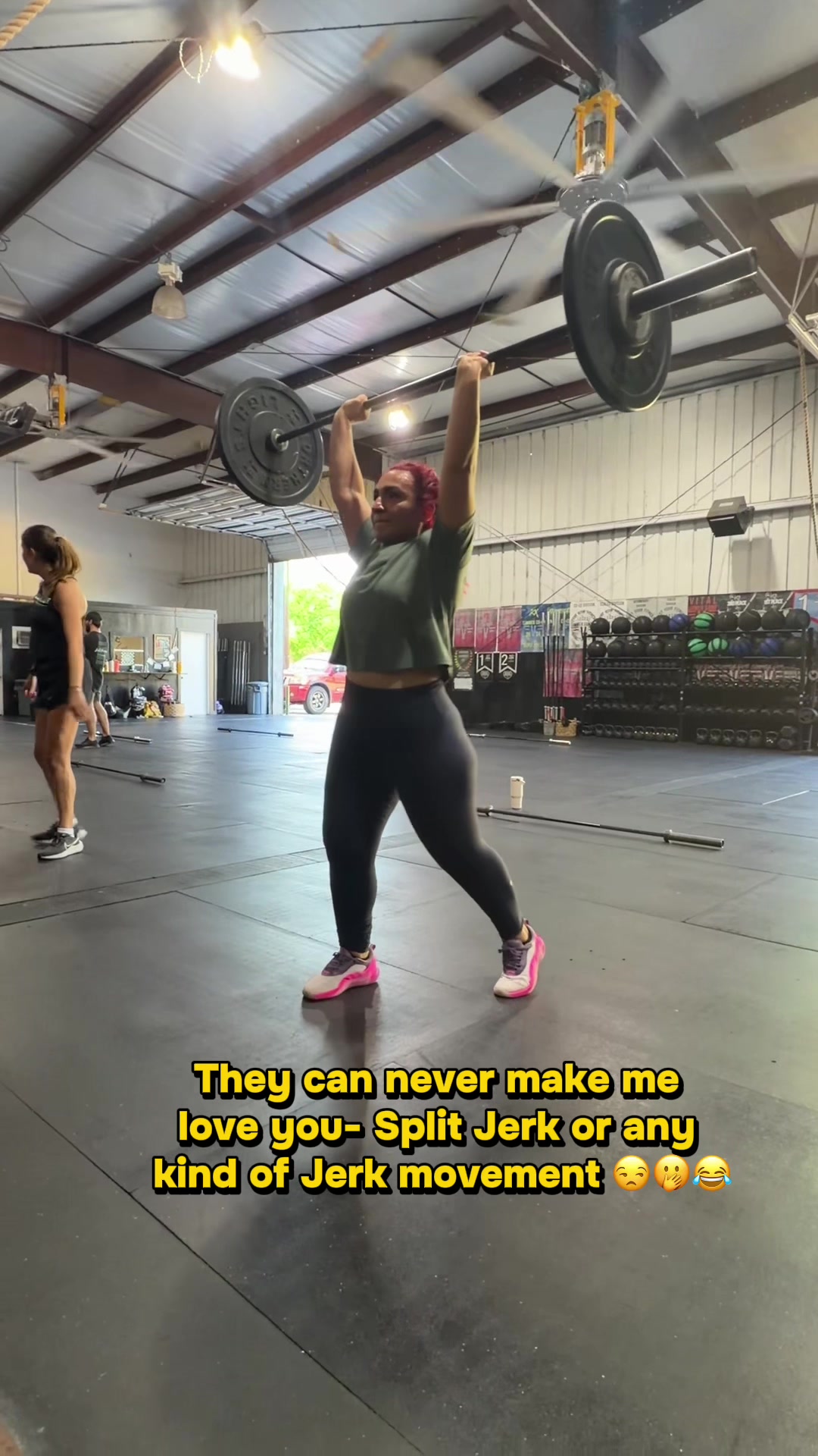 @JazziFressh
