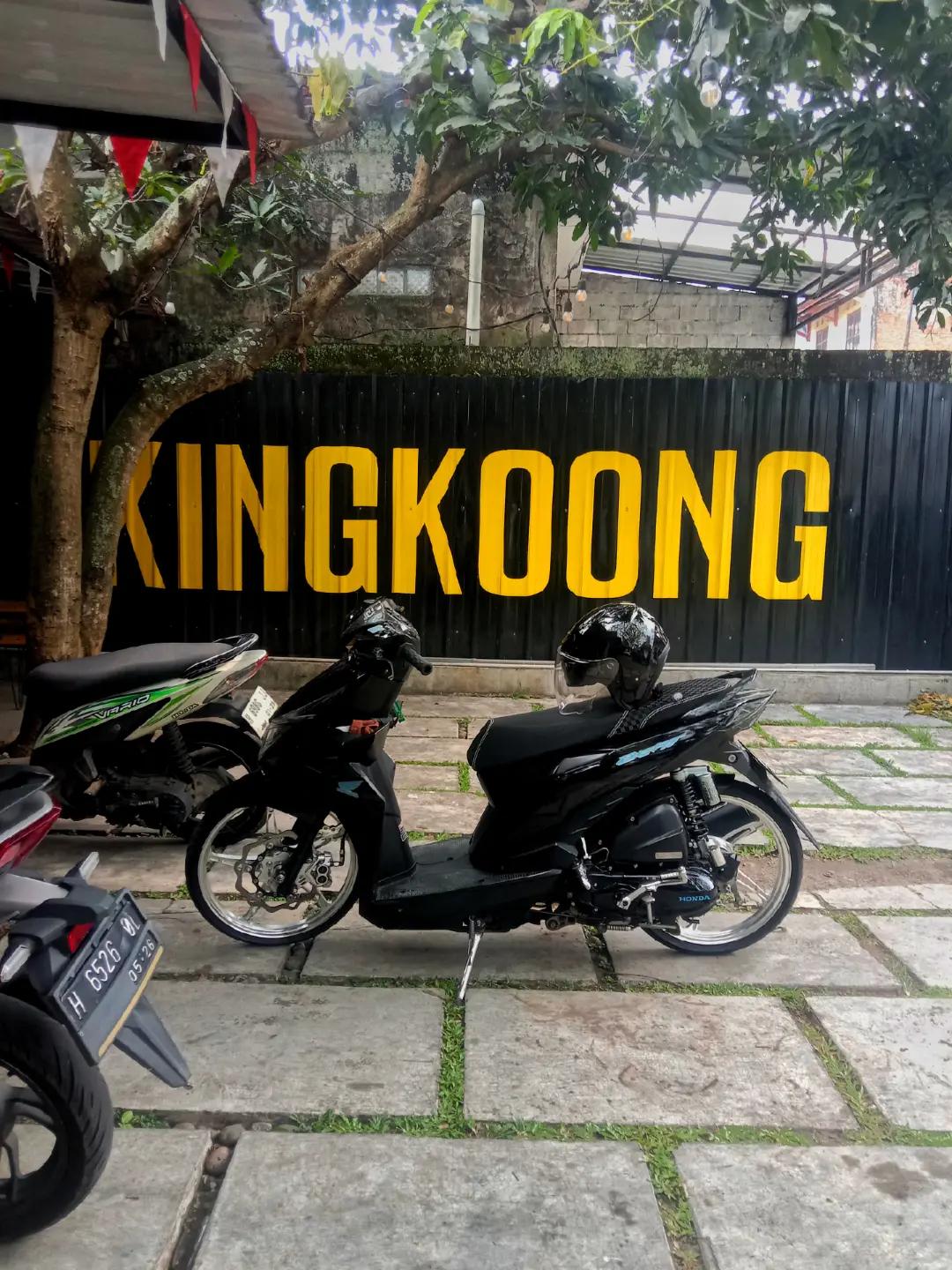 @NandaAndrian
