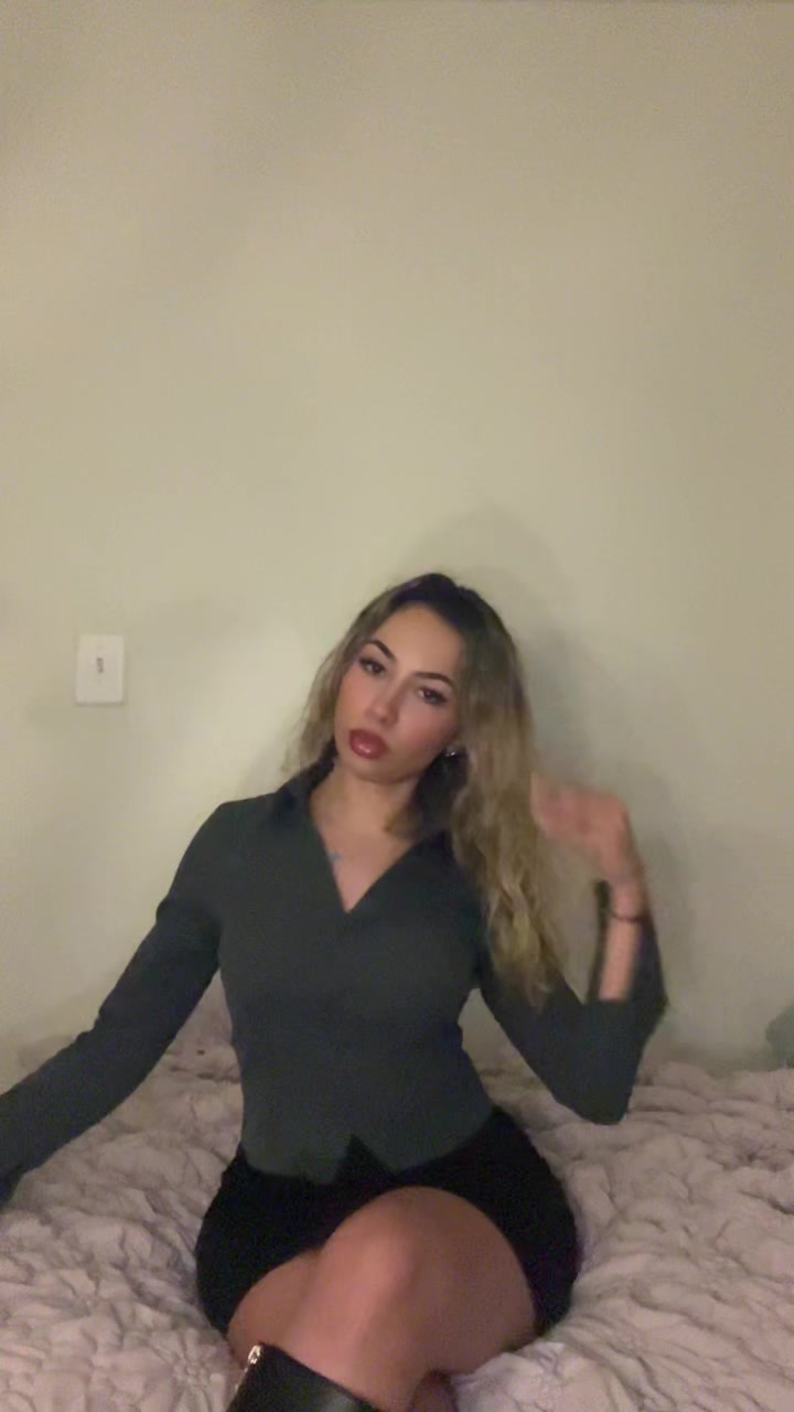 @Hanane