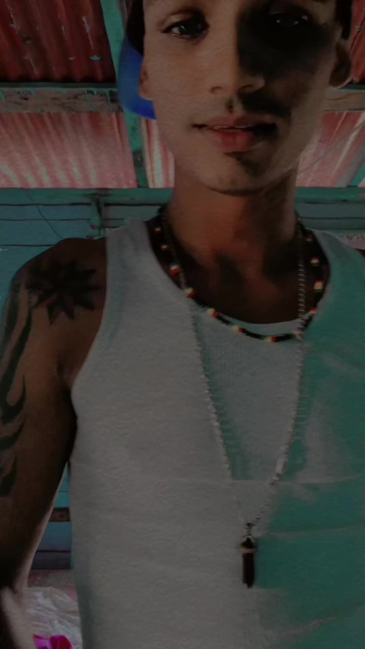 @๐๐คฌ๐๐ฅตgãzä vybz๐๐คฌ๐๐ฅต
