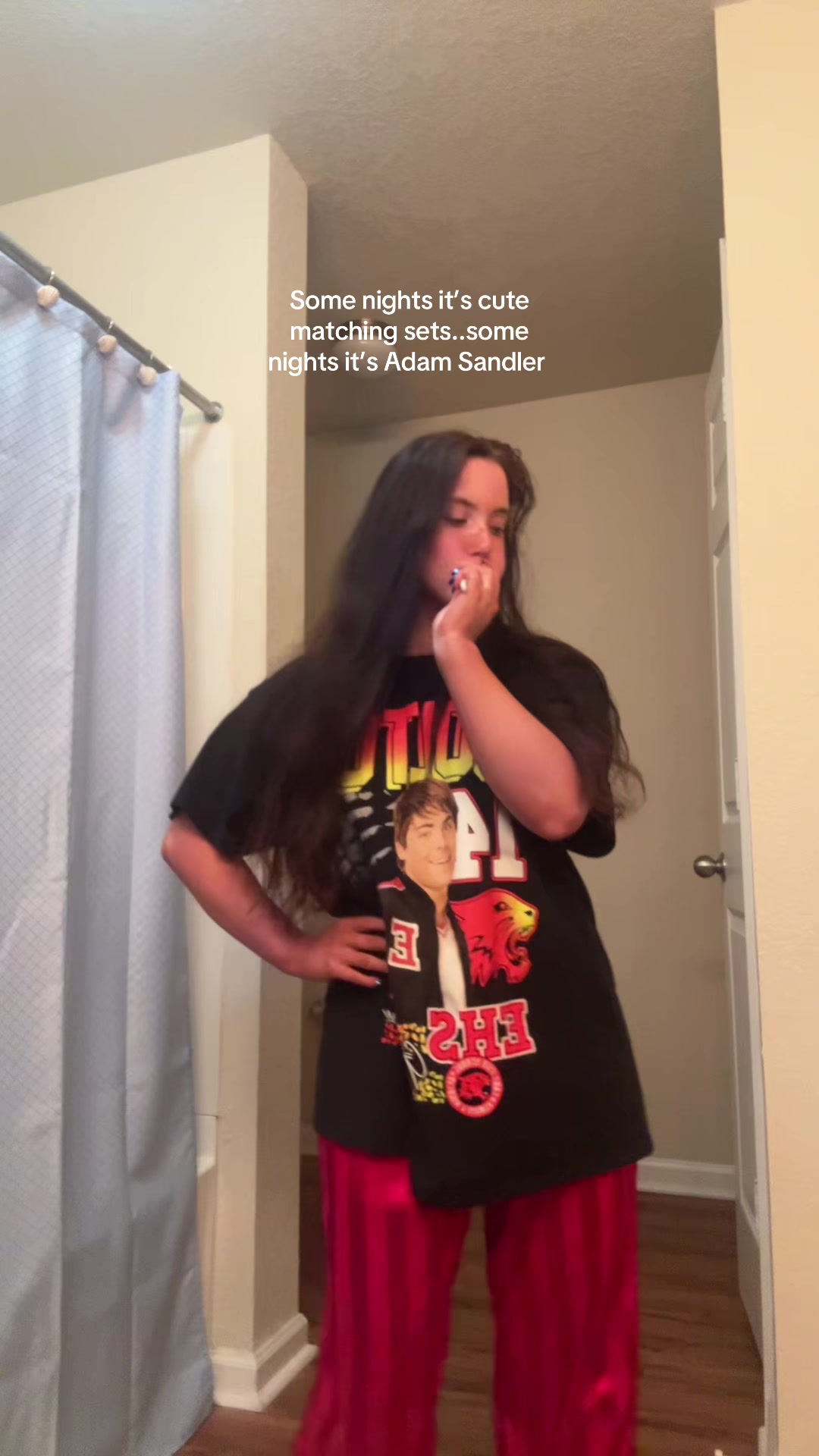 @rileyッ