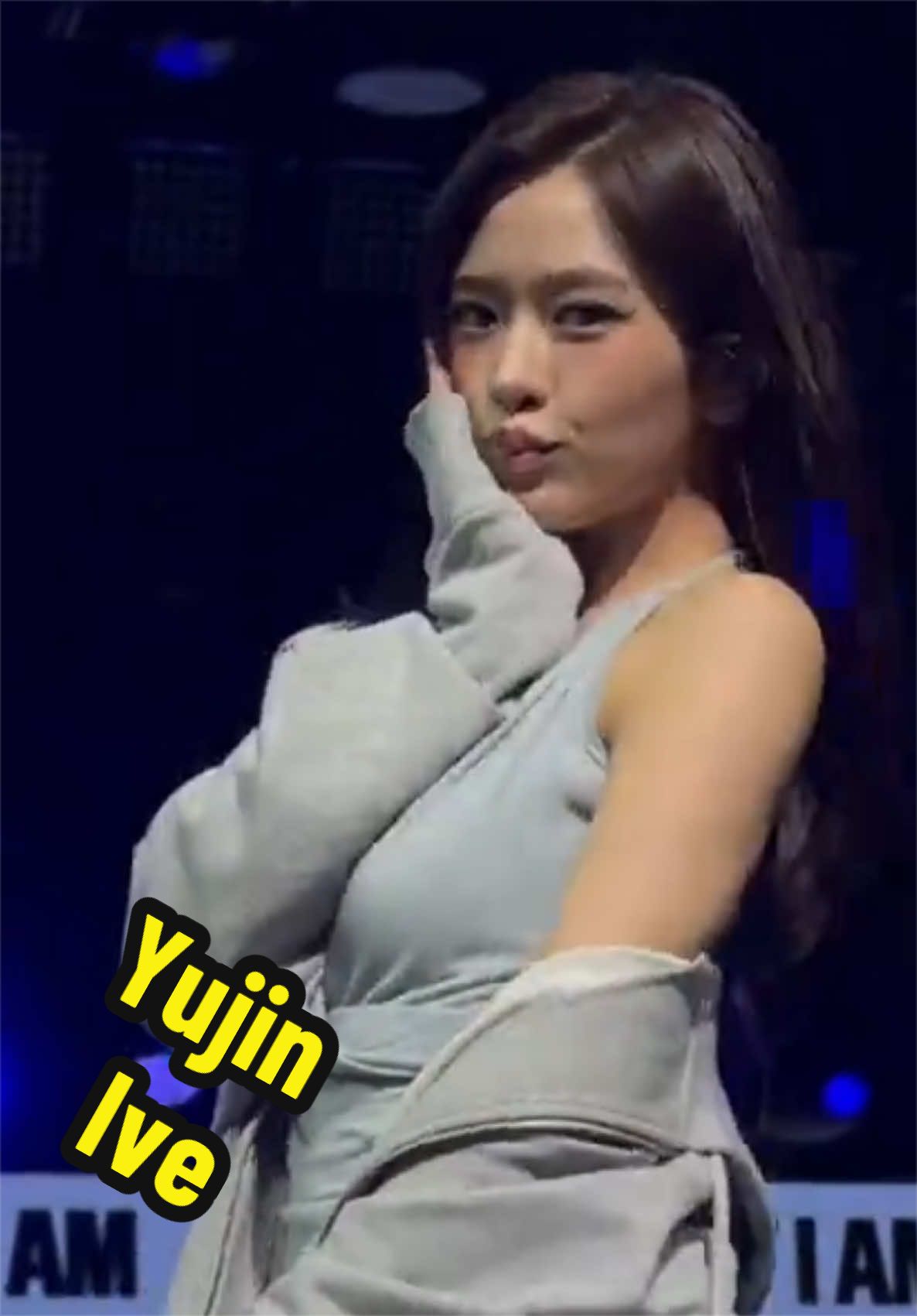@KpopWorld