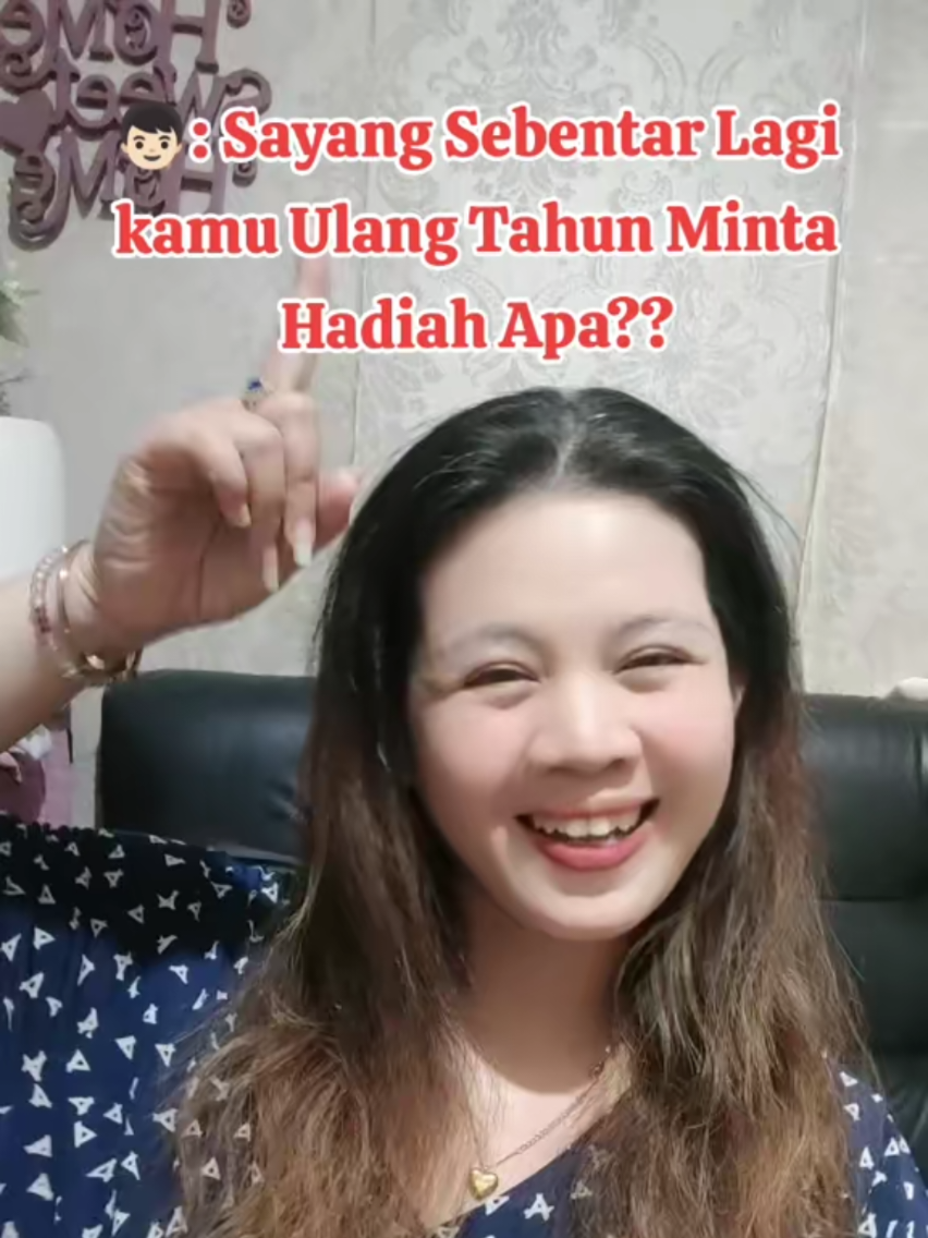 @Cantika Keyza❤