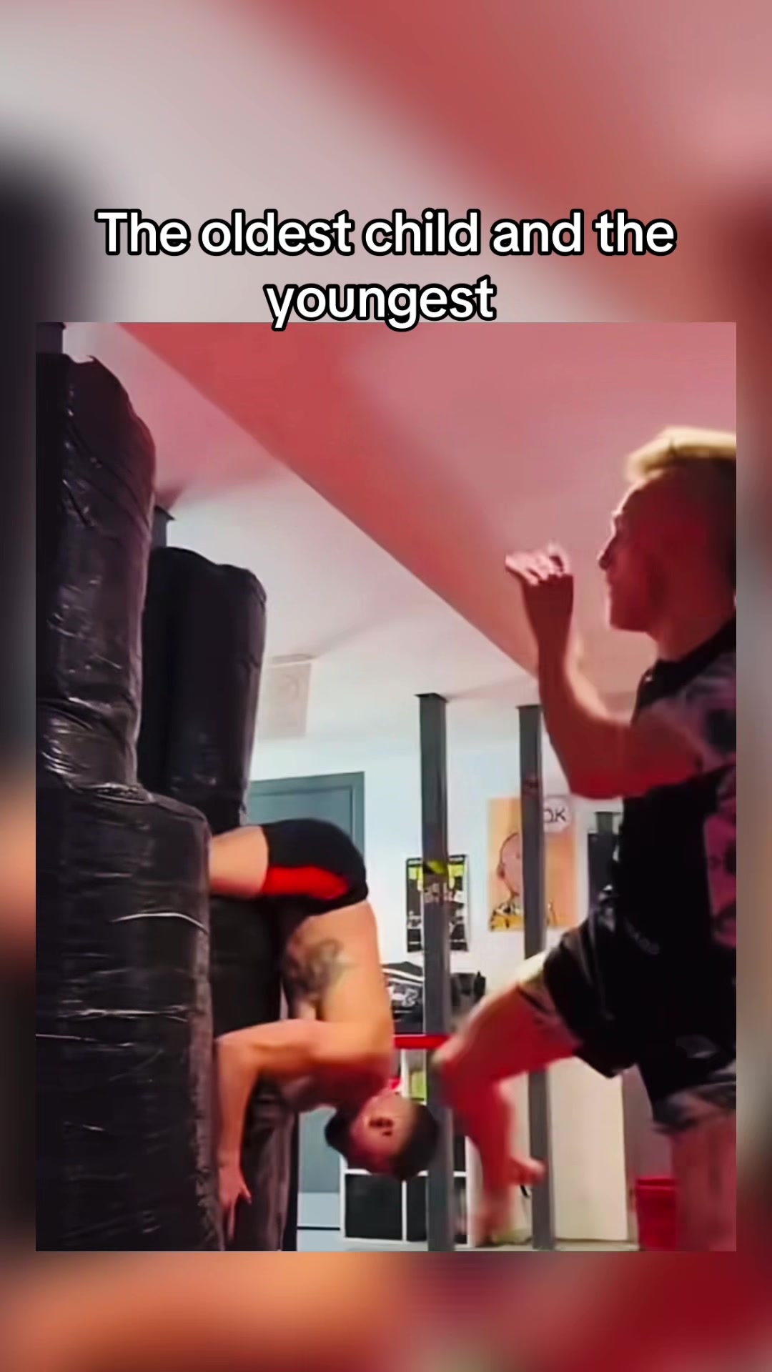 @ThatsYodi