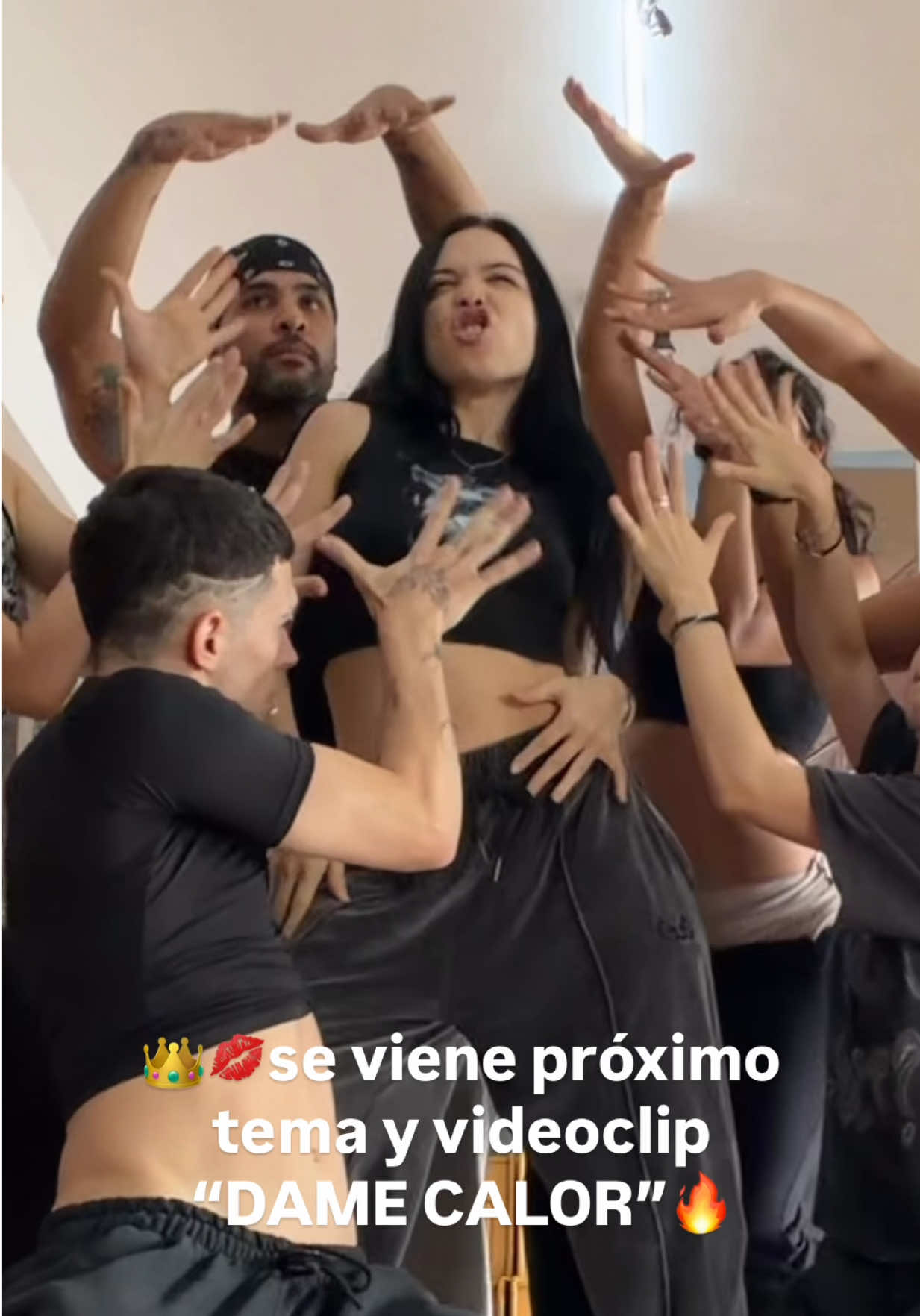 @Malena Narvay