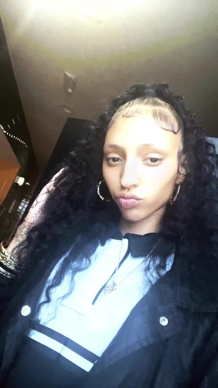 @nai♛