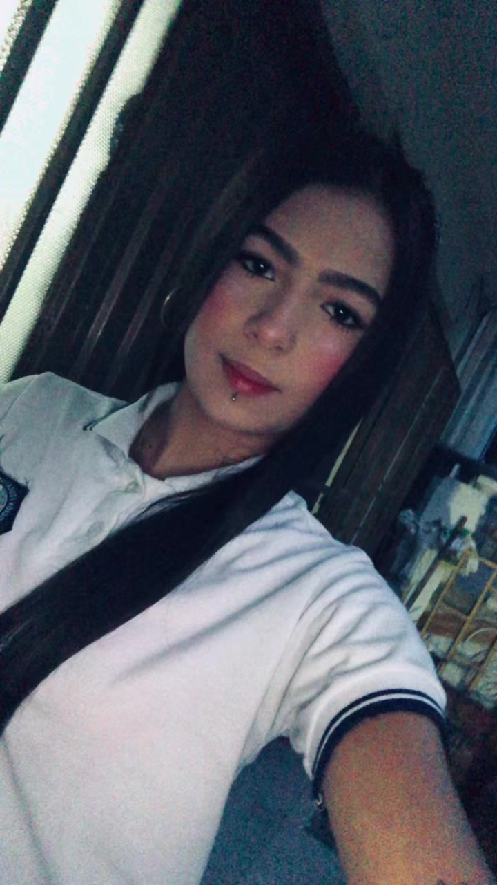 @Salito🎀