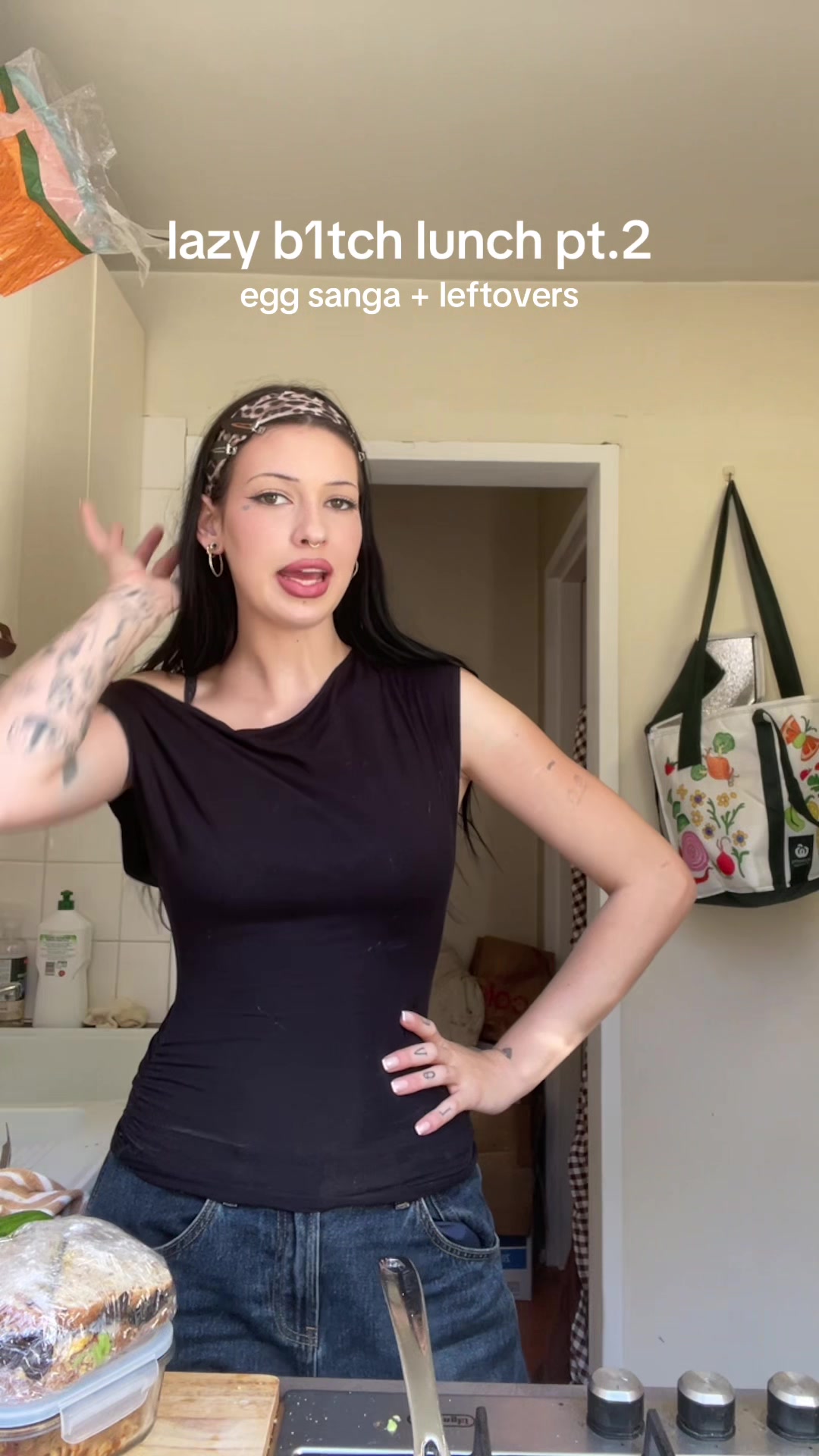 @mommysat1va
