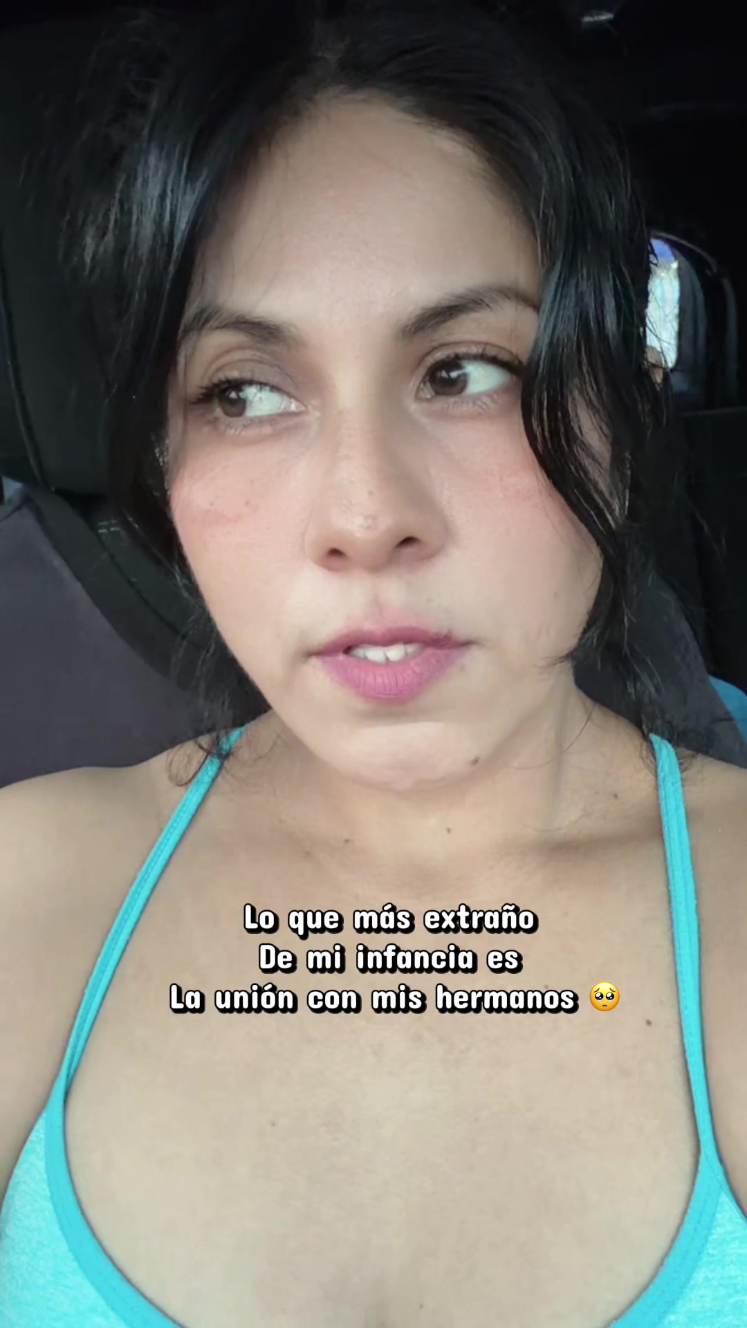 @OLGA😈