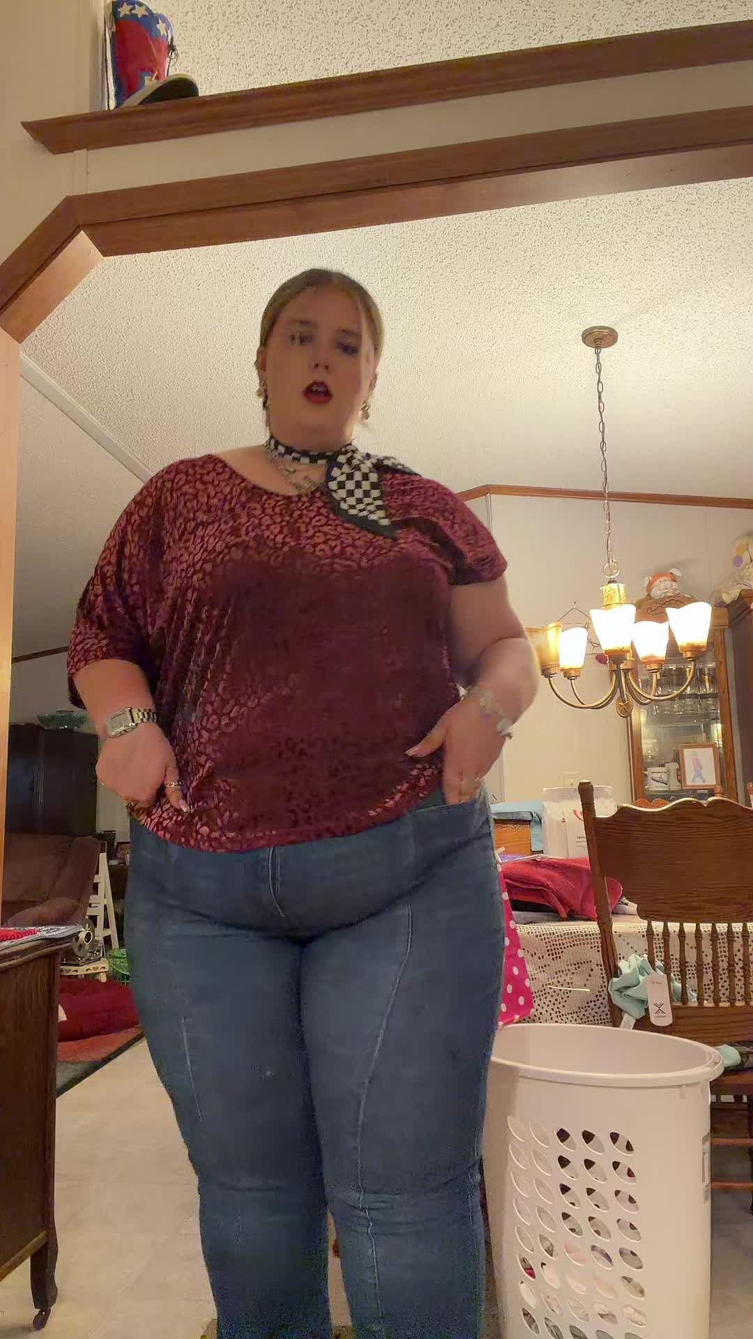 @Faithy🦋🎱🍒