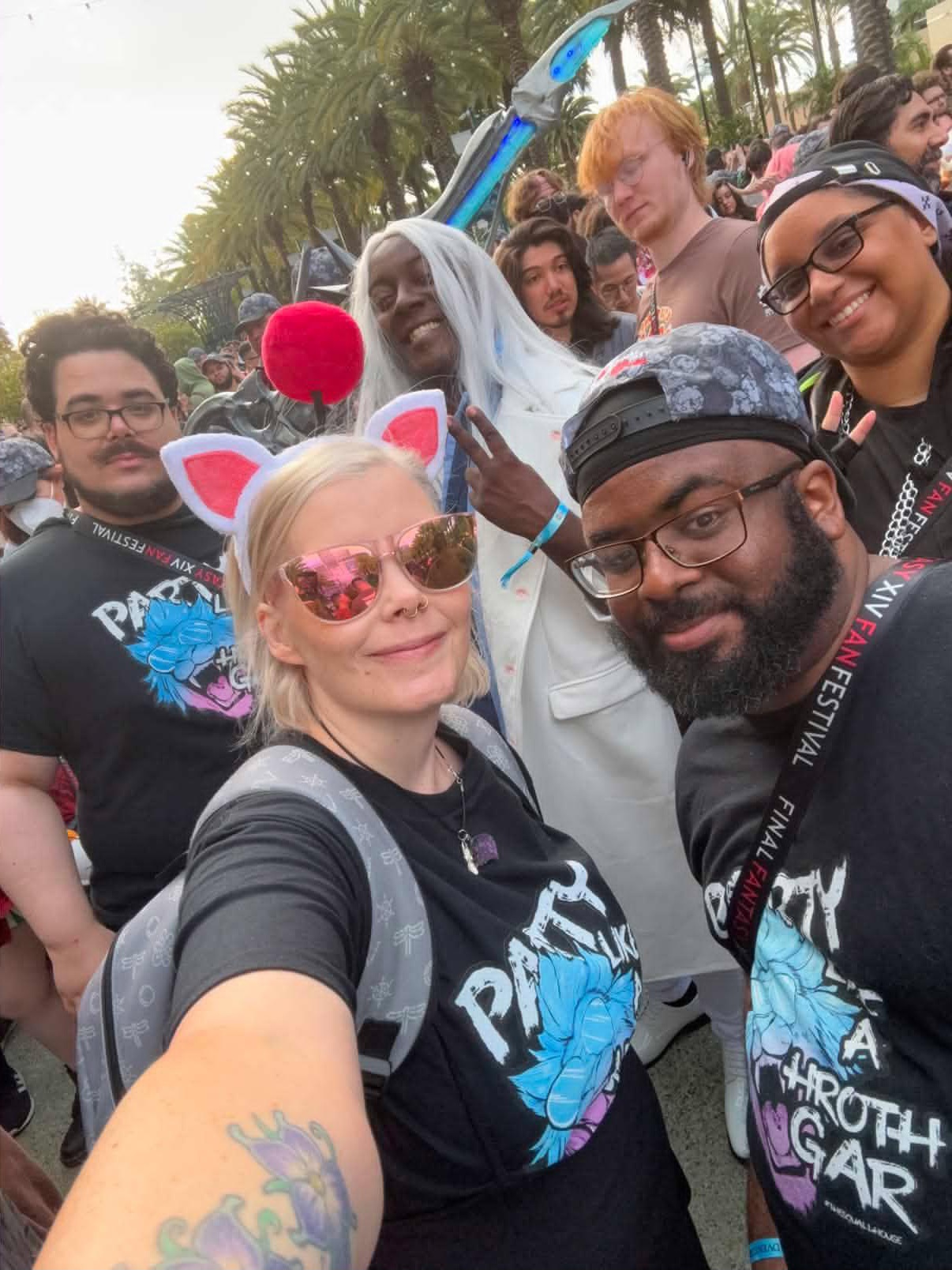 @cloudiemcdoom