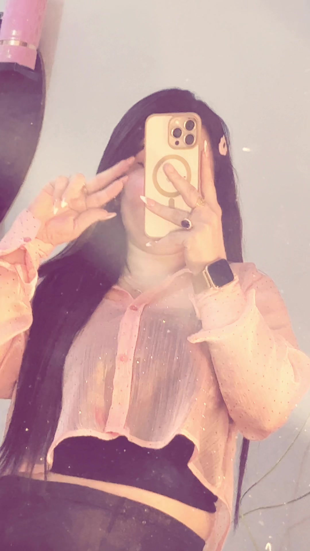 @sareena_queen1
