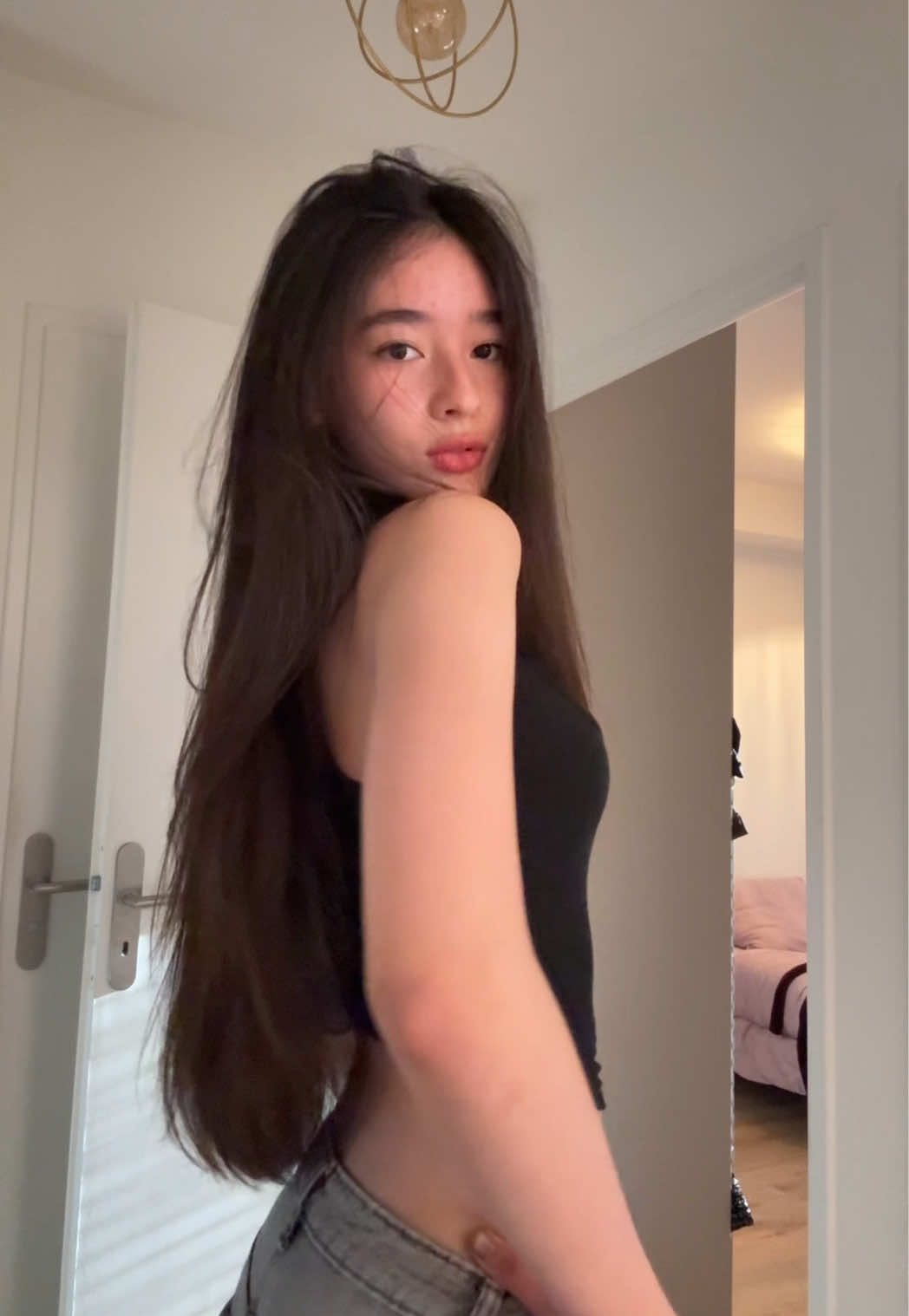 @yu࿔