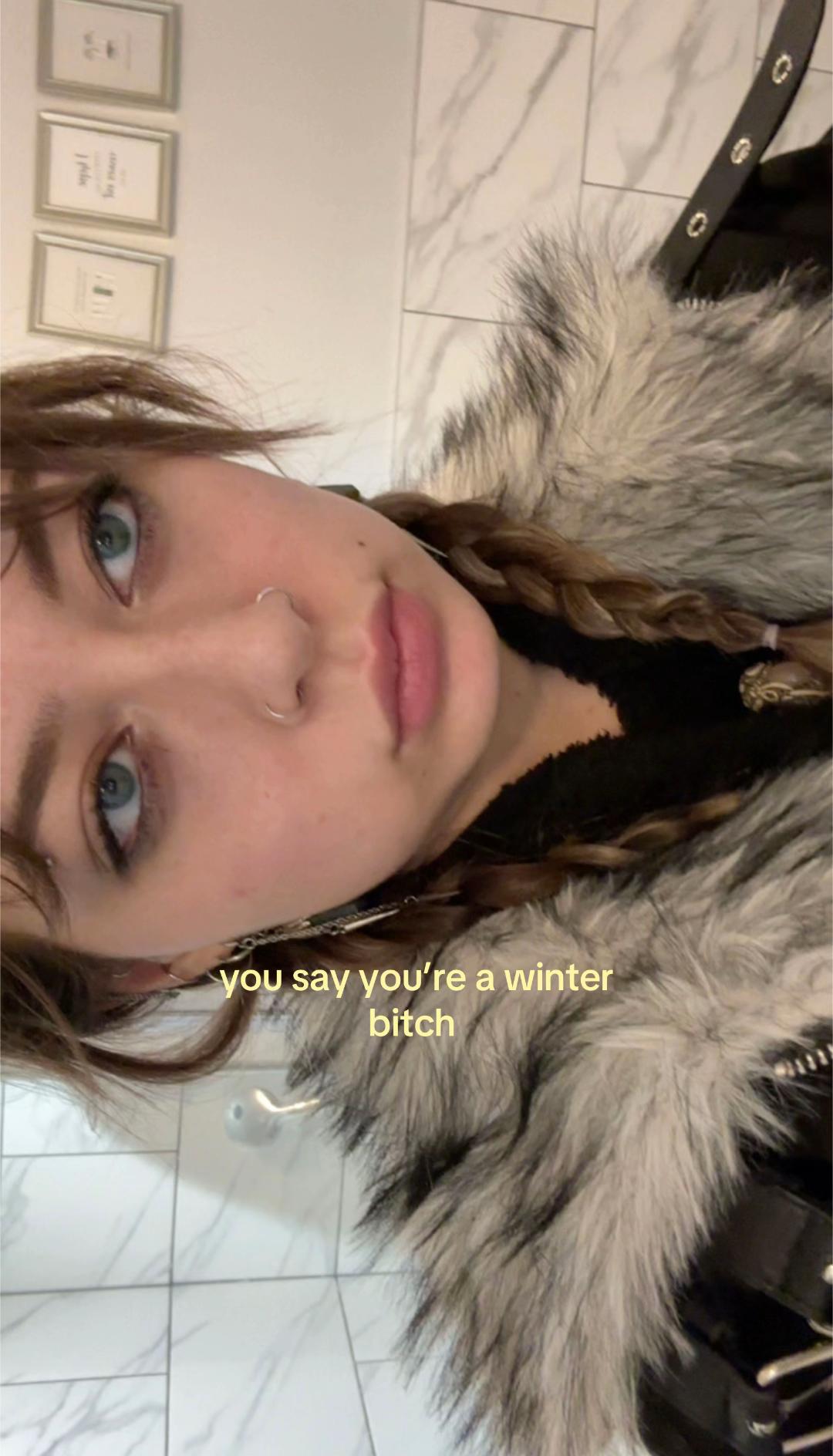 @nerd loser