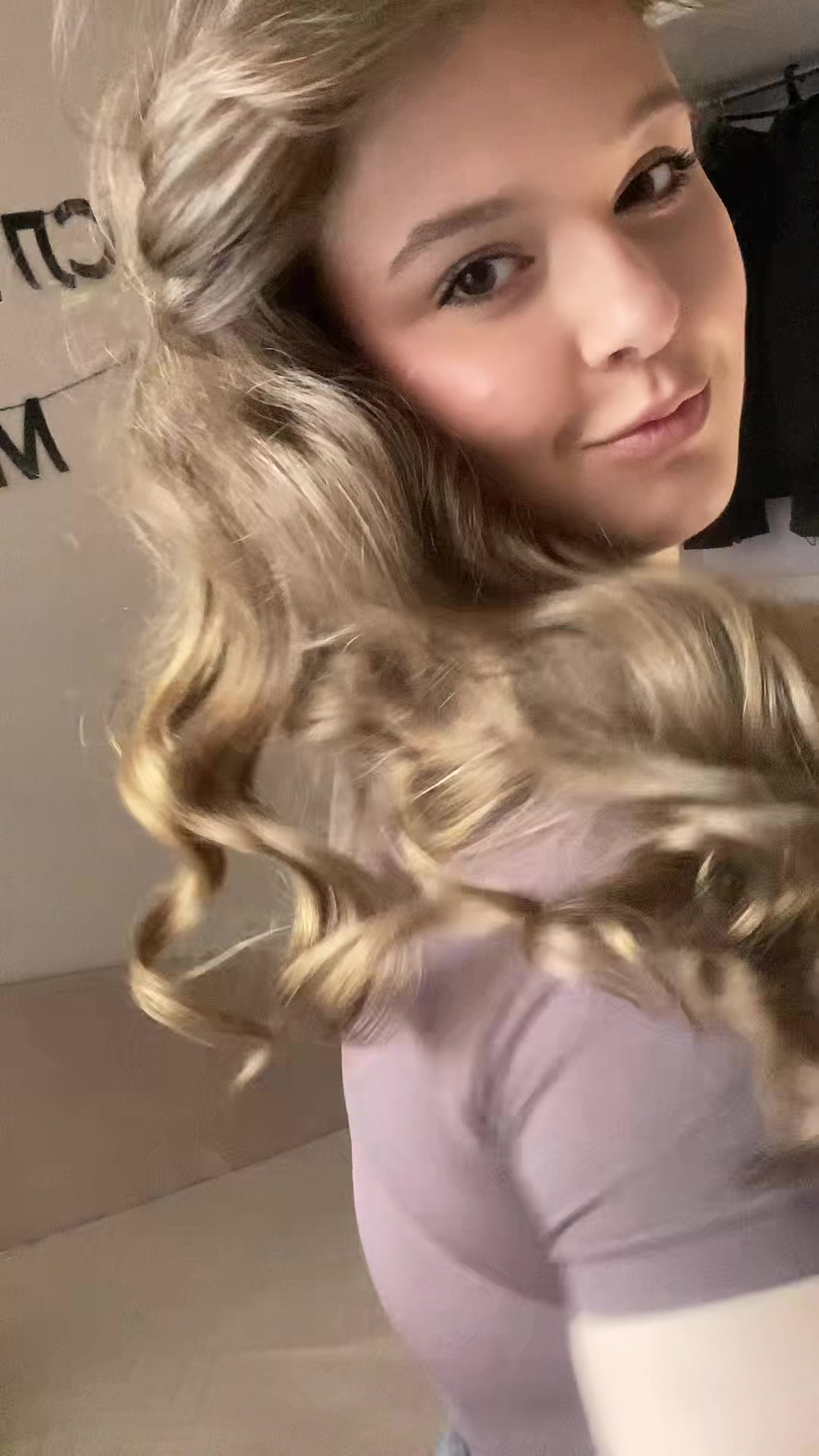 @Ритуза