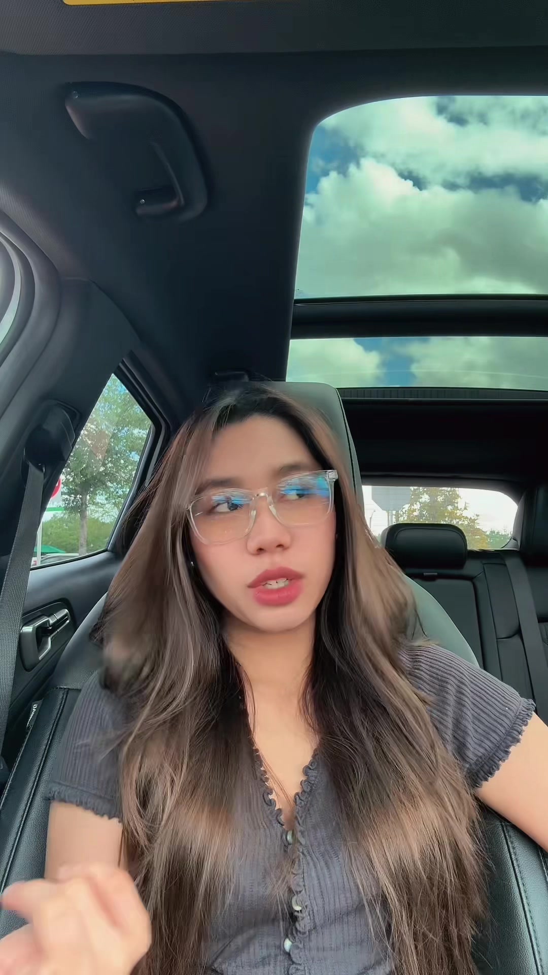 @maespresso