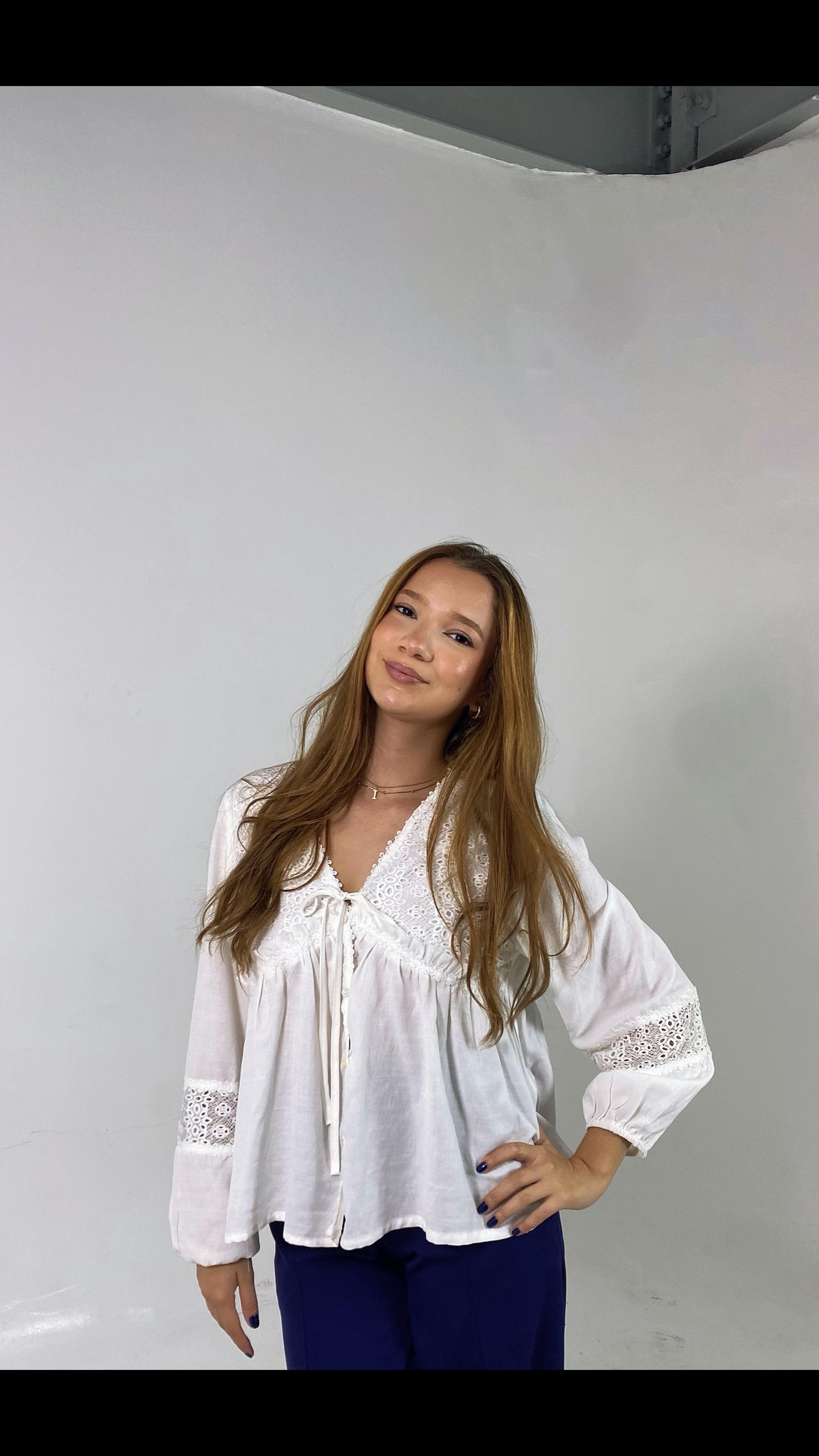 @isa⋆