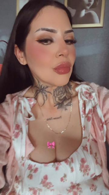 @₥ł₳ 🥀