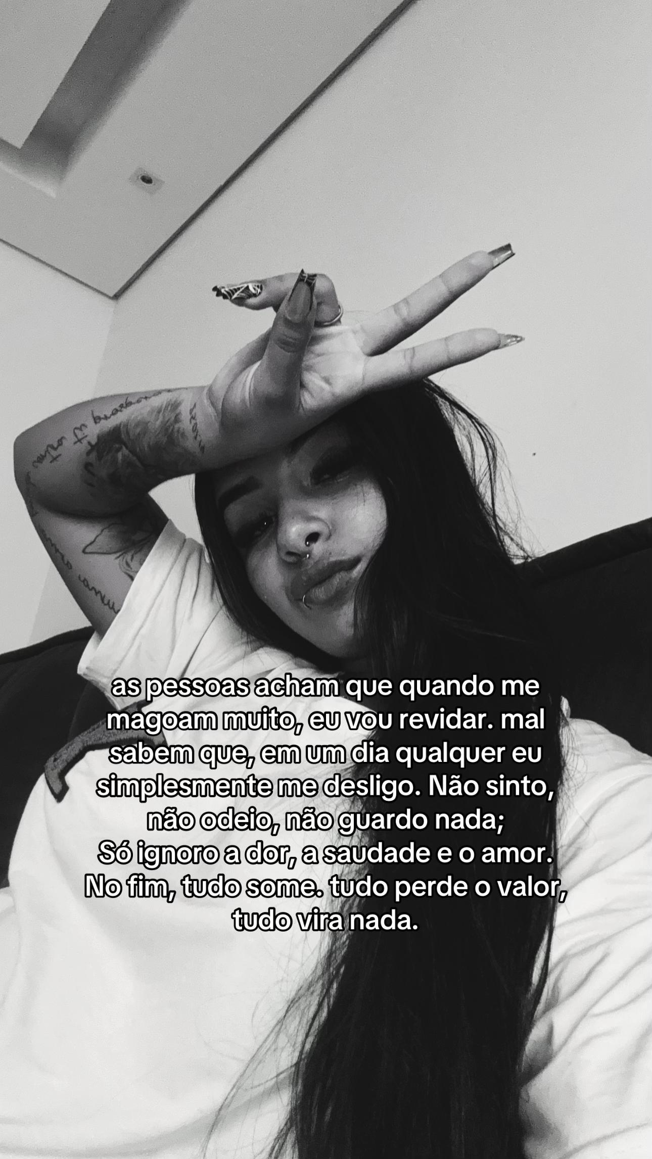 @&Aacute;gata 💖