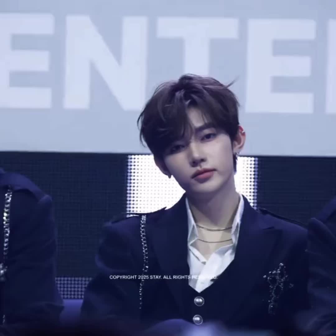 @ariaᯓ★ˎˊ+&times;+