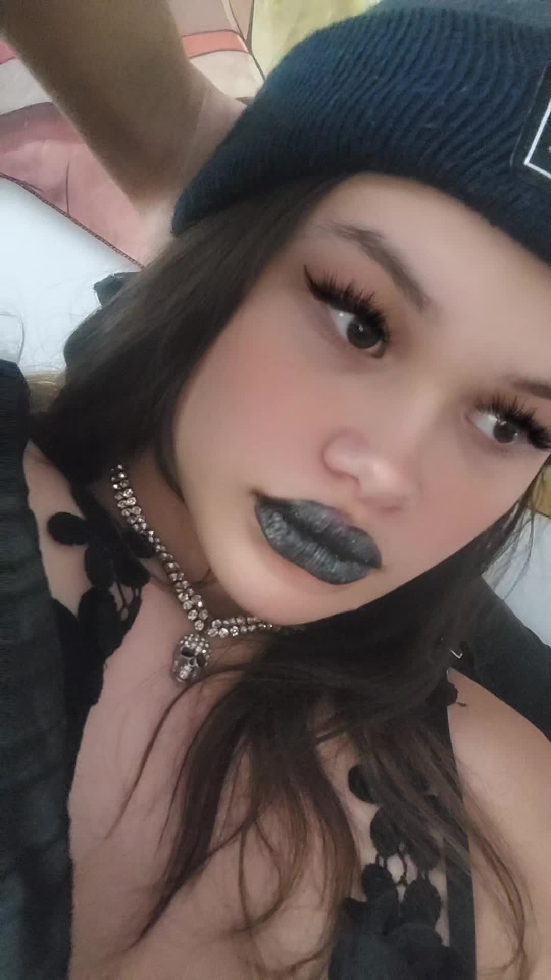 @finestshyt