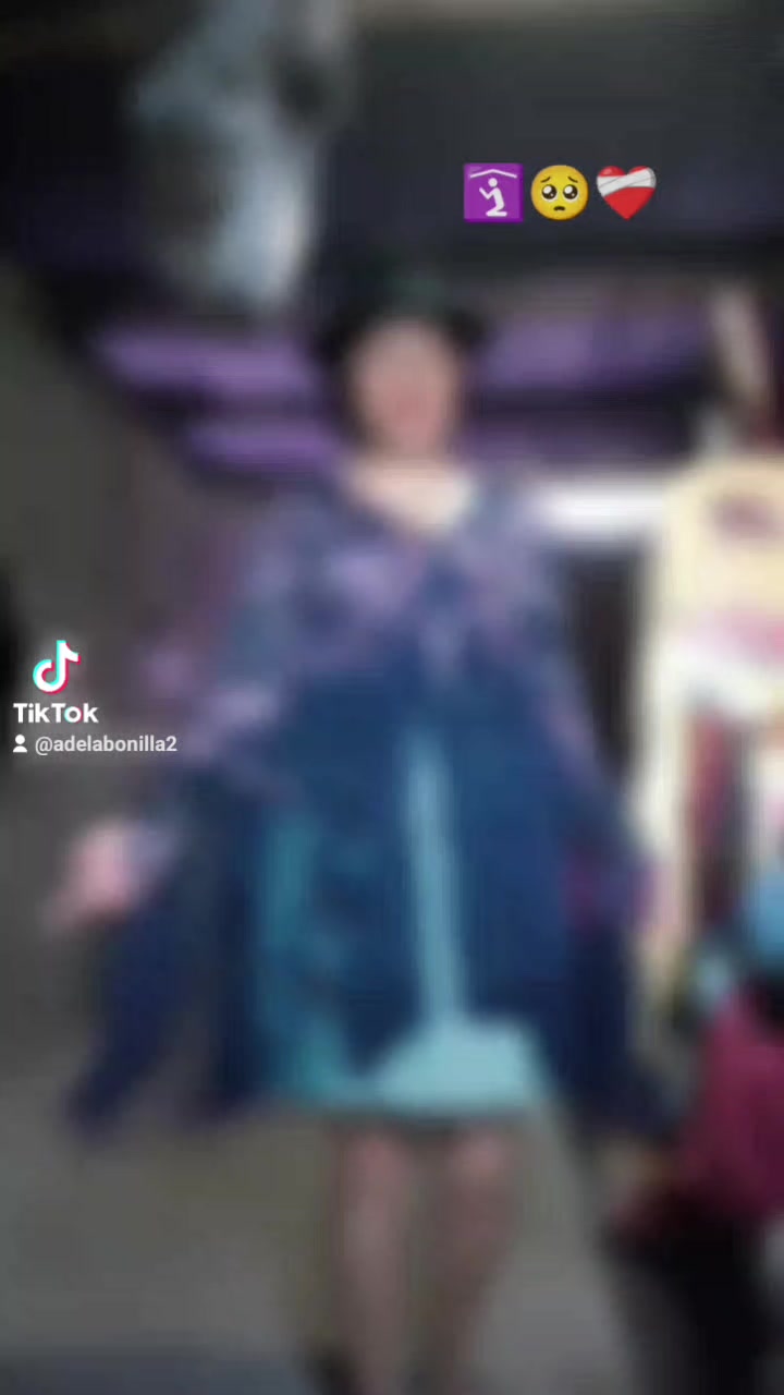 @Ť&aelig;ť&yacute;💗🥺