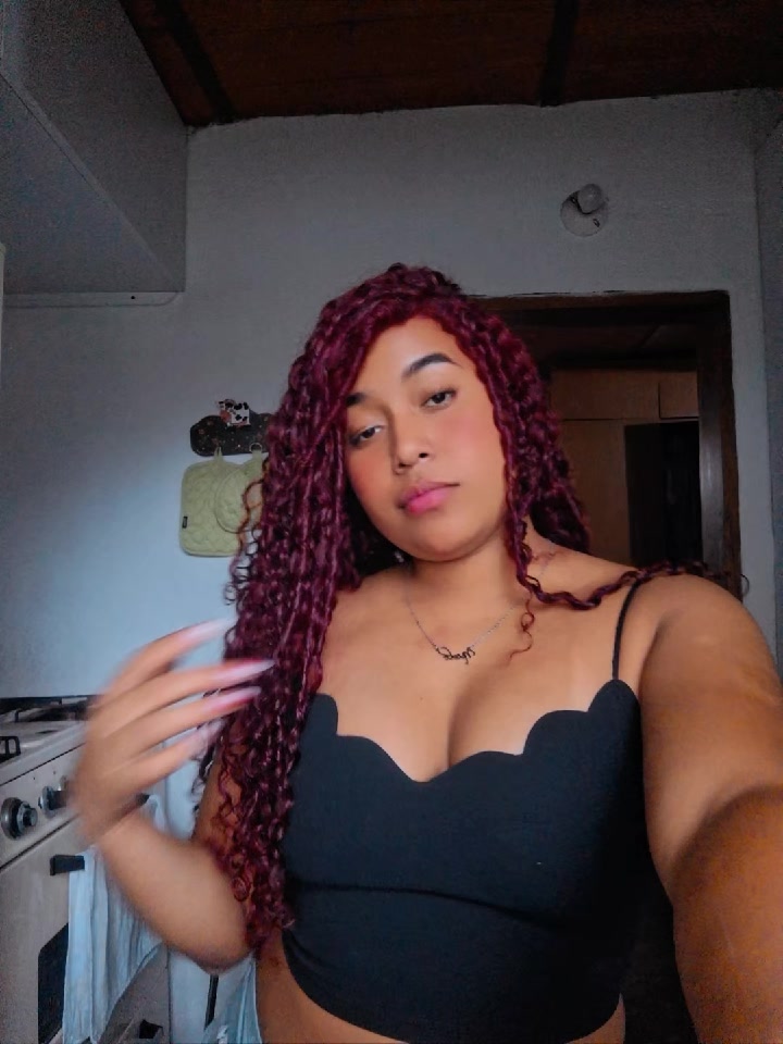 @Nicolle🍒