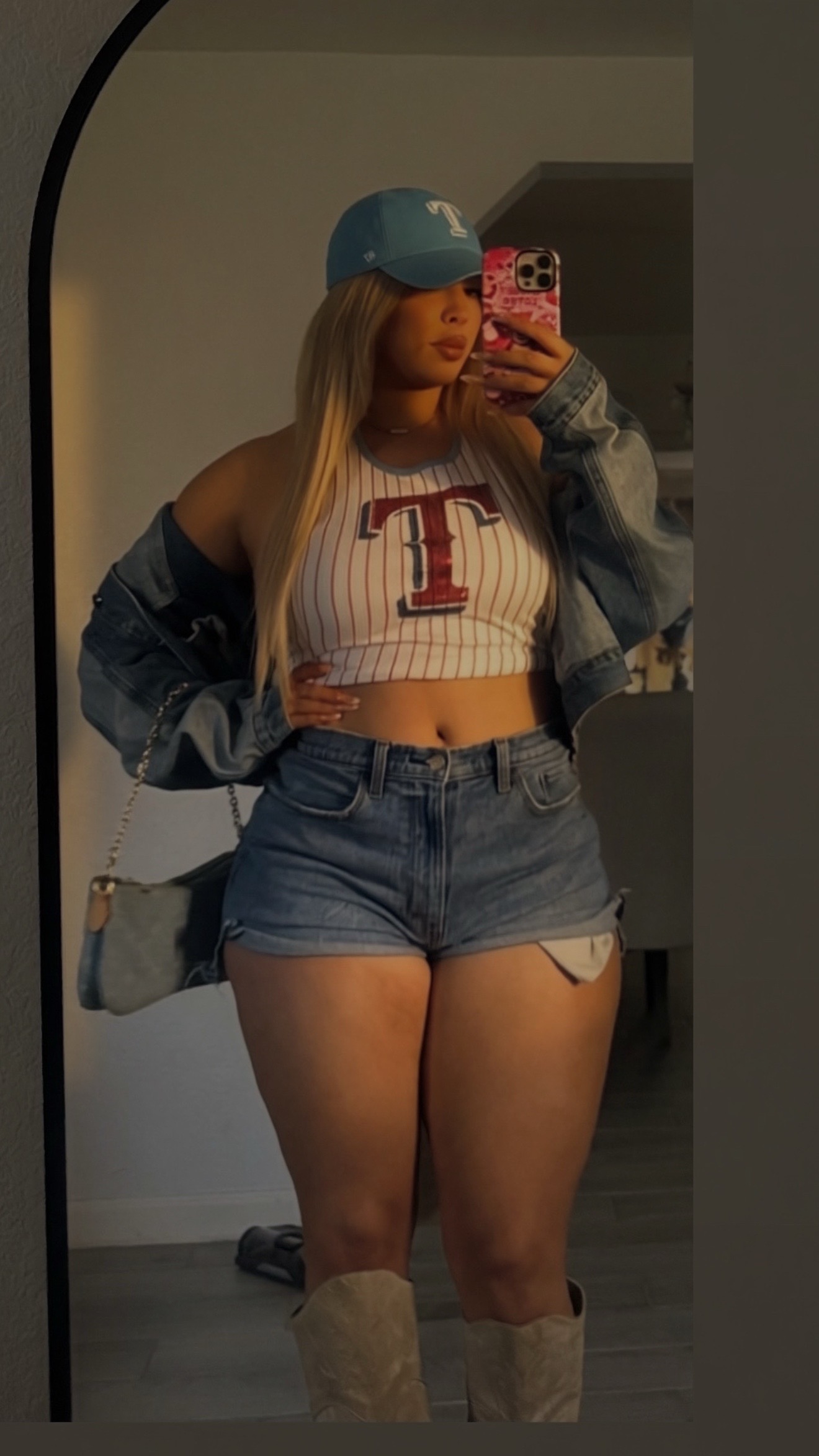 @hairbymo2016