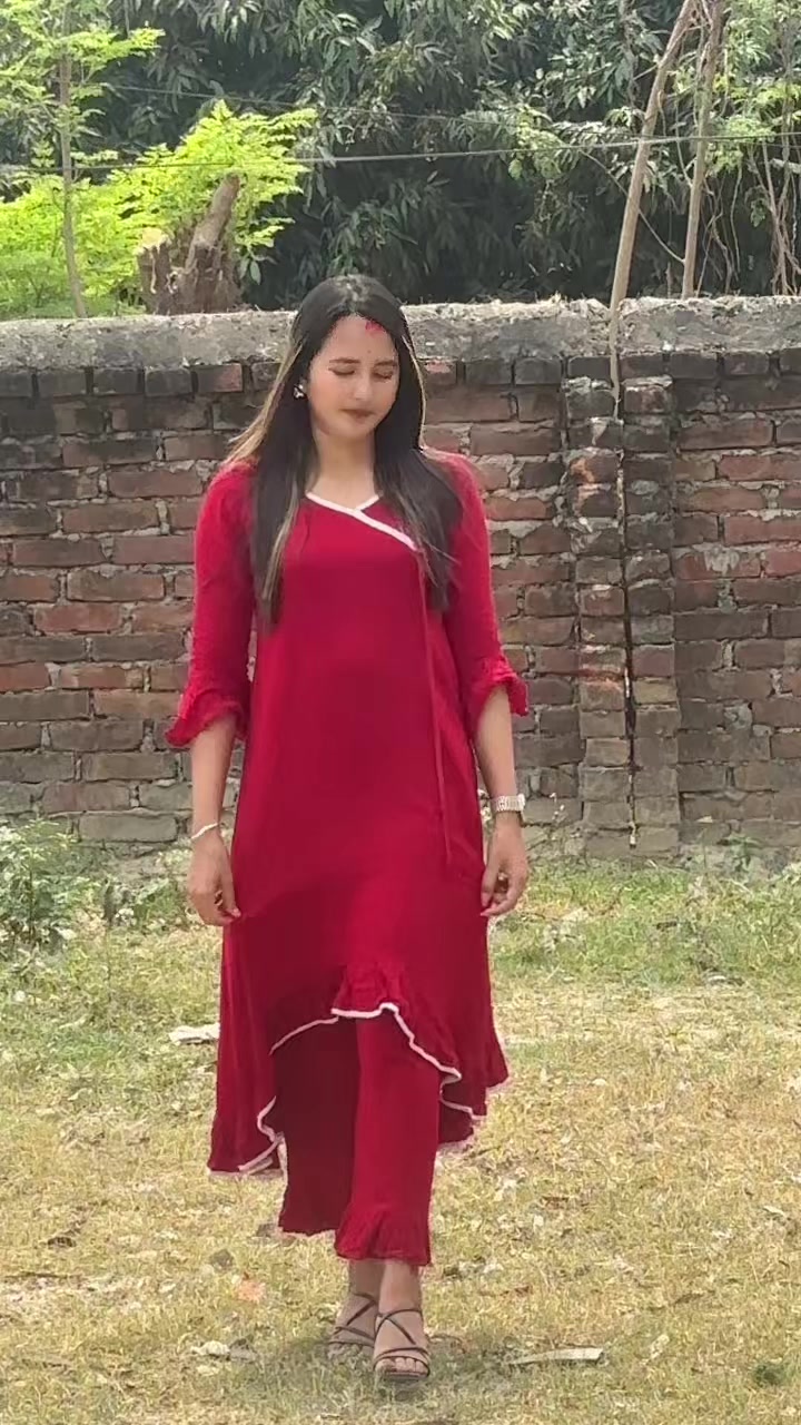 @Saloni N. Pradhan