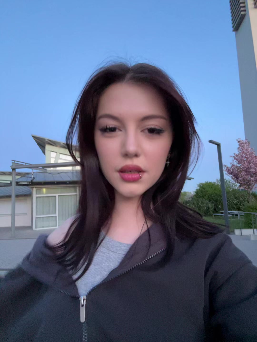 @wynisss