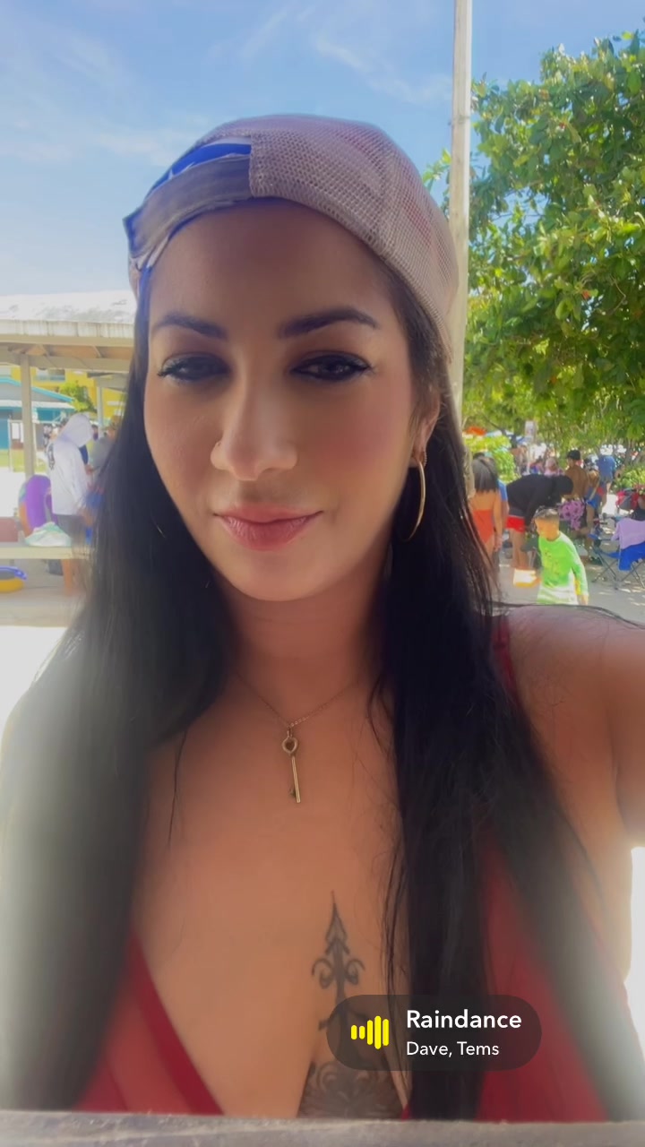 @luzmayra001