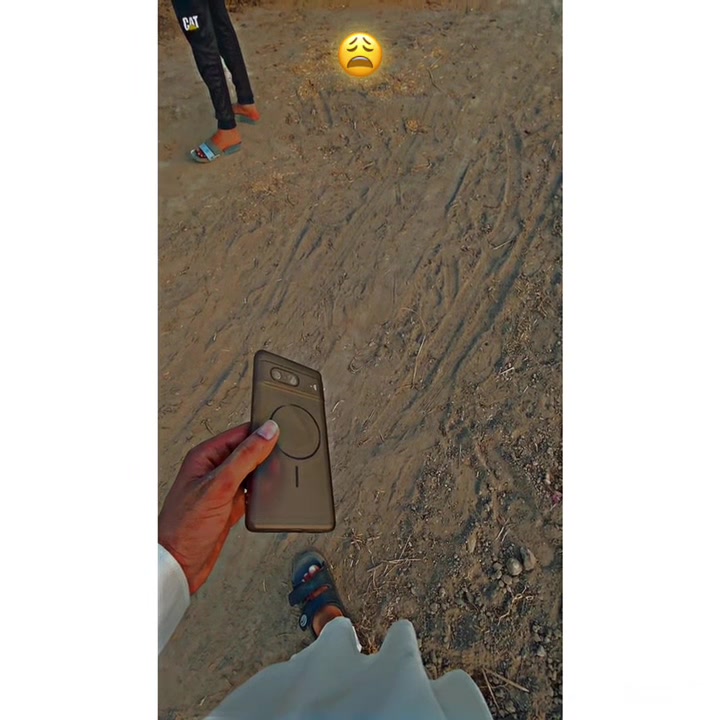@𝐓𝐇𝐄𝐖 &bull;̀ᴗ&bull;́ 𓆩𝐍𝐎𝐌𝐈𓆪 🖤