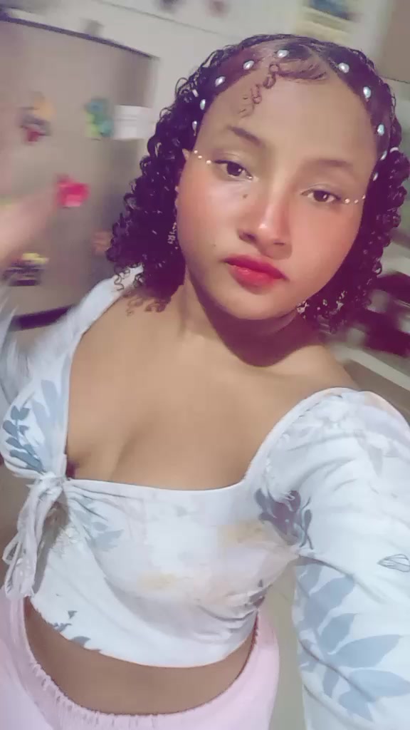 @ISA
