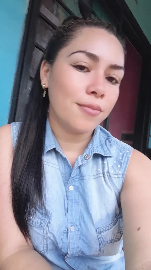 @franciscagonzal243
