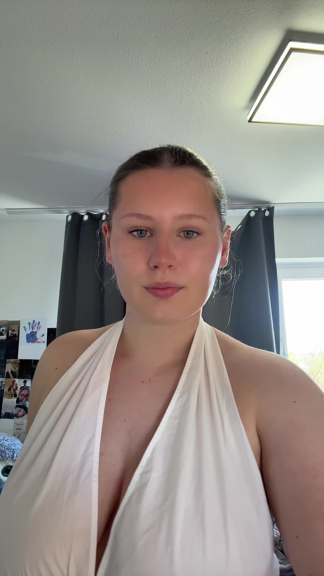 @gina_wob