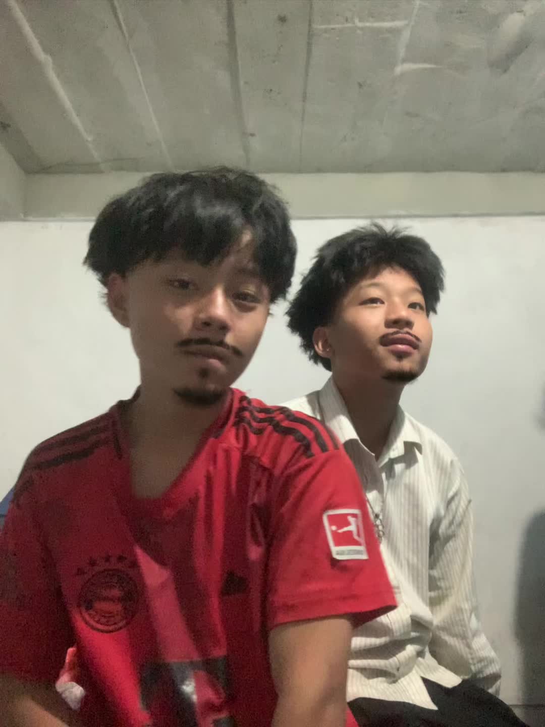 @ALANLEYY