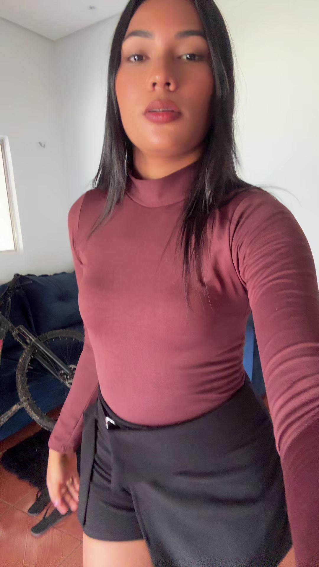 @carmo.33