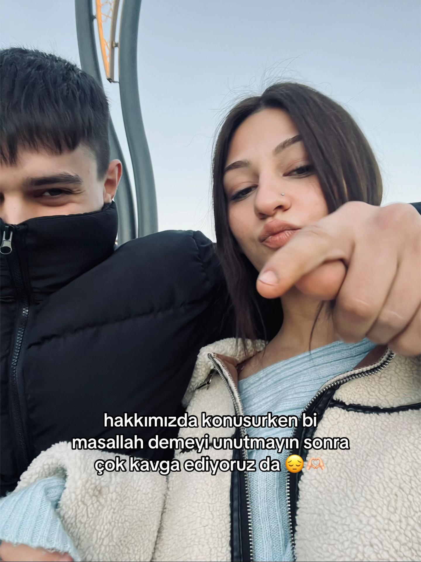 @sudiş&rsquo;mişş