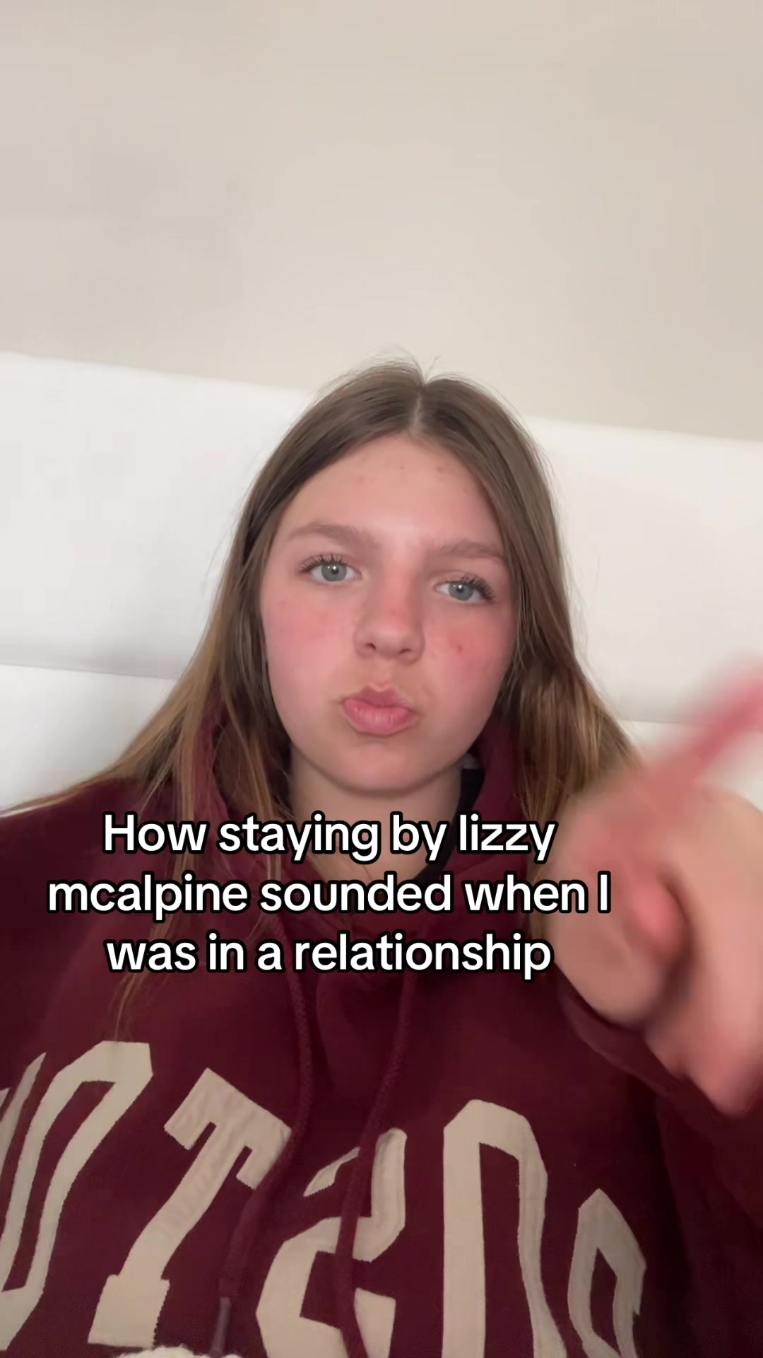 @corynne