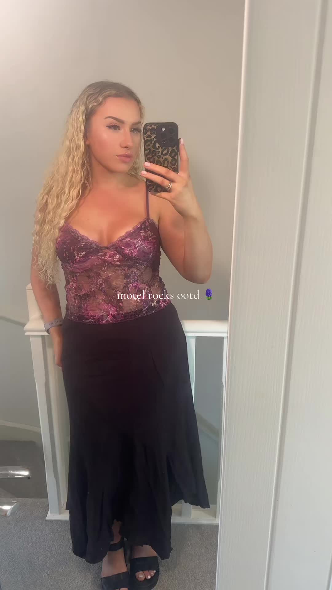 @sianshomelife